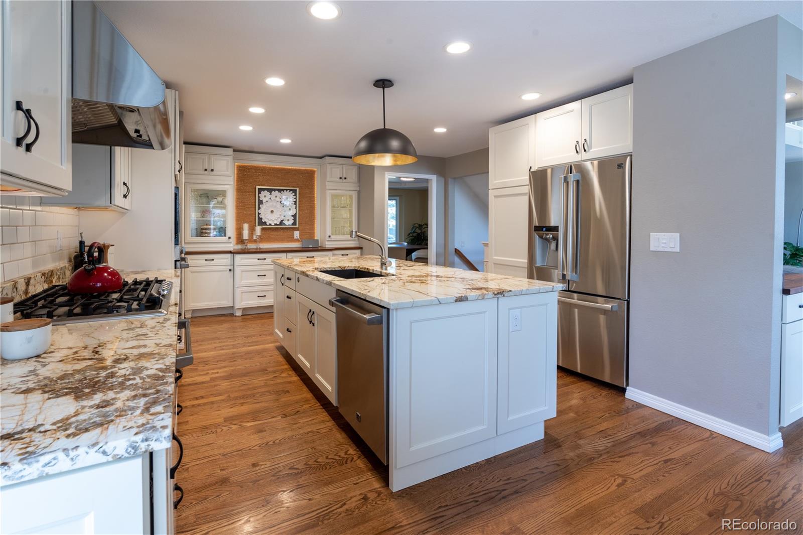 MLS Image #13 for 15486 w 72nd place,arvada, Colorado