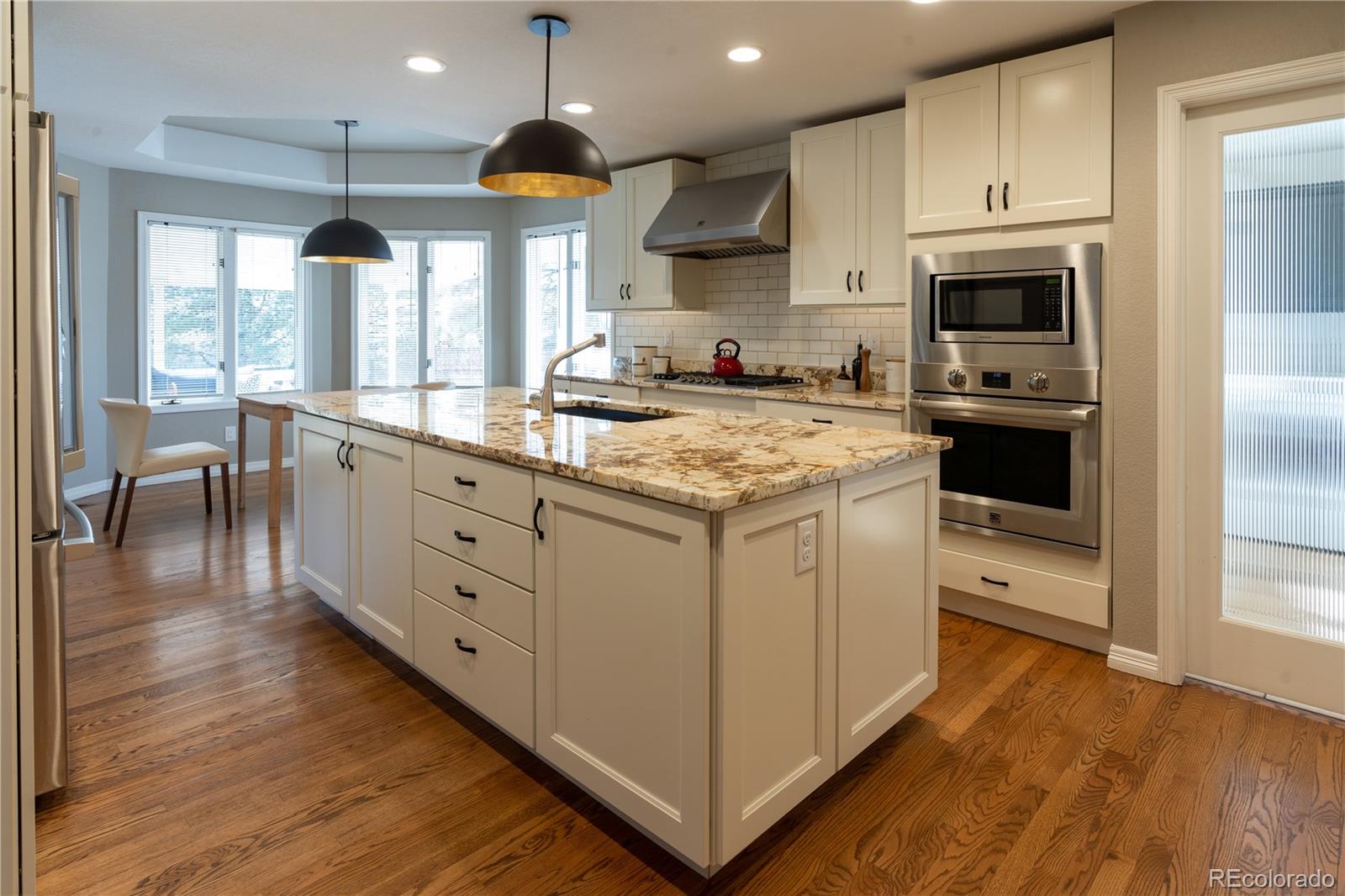 MLS Image #14 for 15486 w 72nd place,arvada, Colorado
