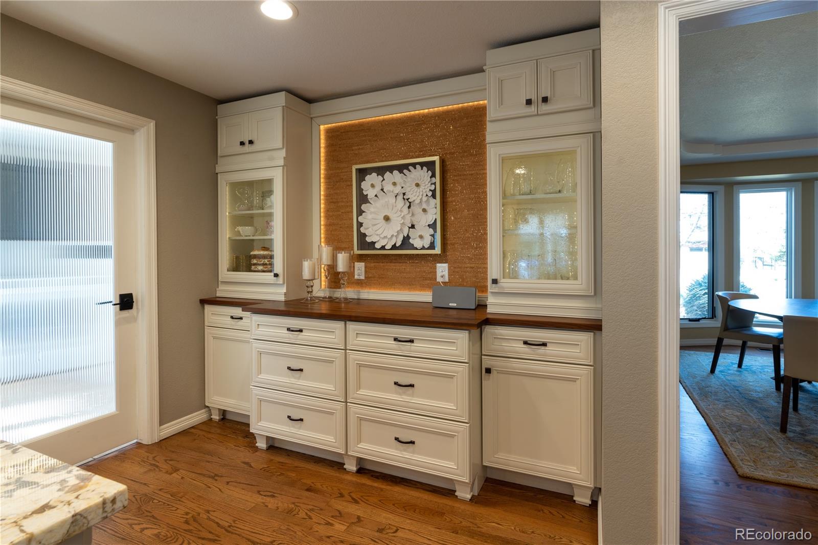 MLS Image #15 for 15486 w 72nd place,arvada, Colorado