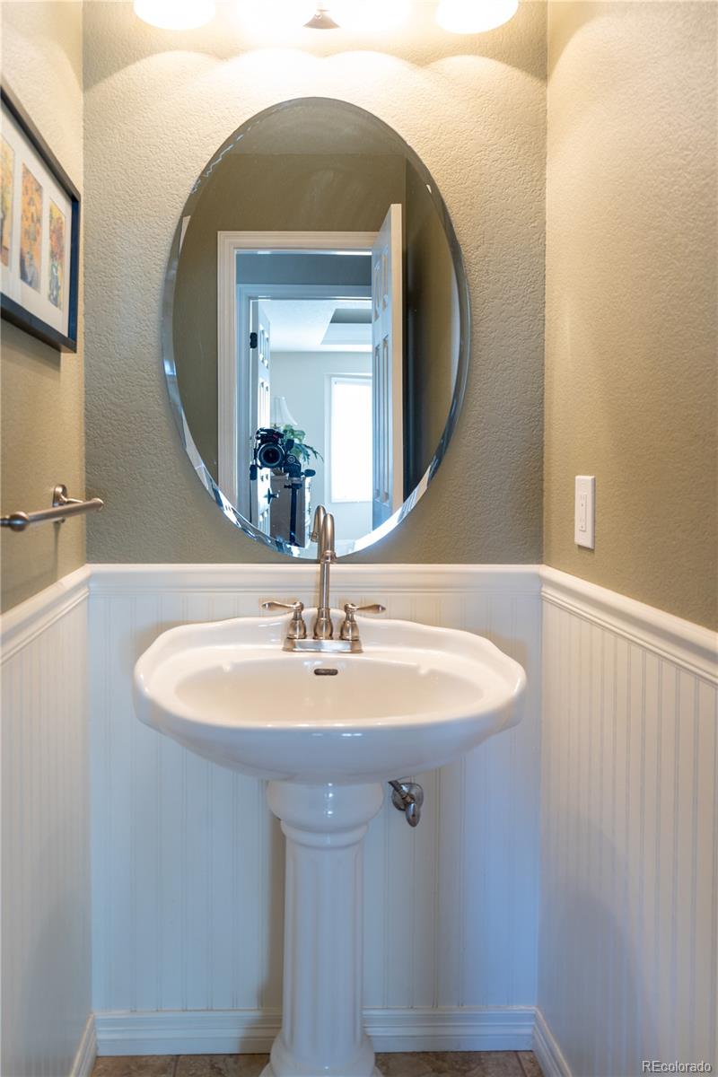 MLS Image #16 for 15486 w 72nd place,arvada, Colorado