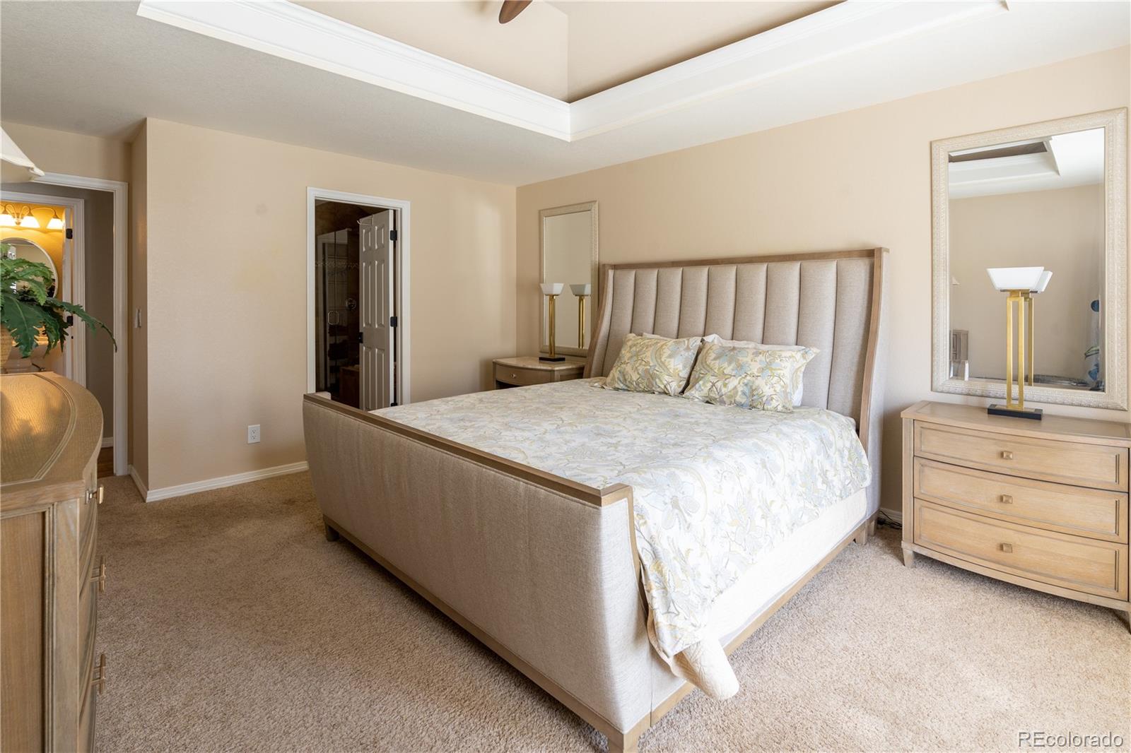 MLS Image #17 for 15486 w 72nd place,arvada, Colorado