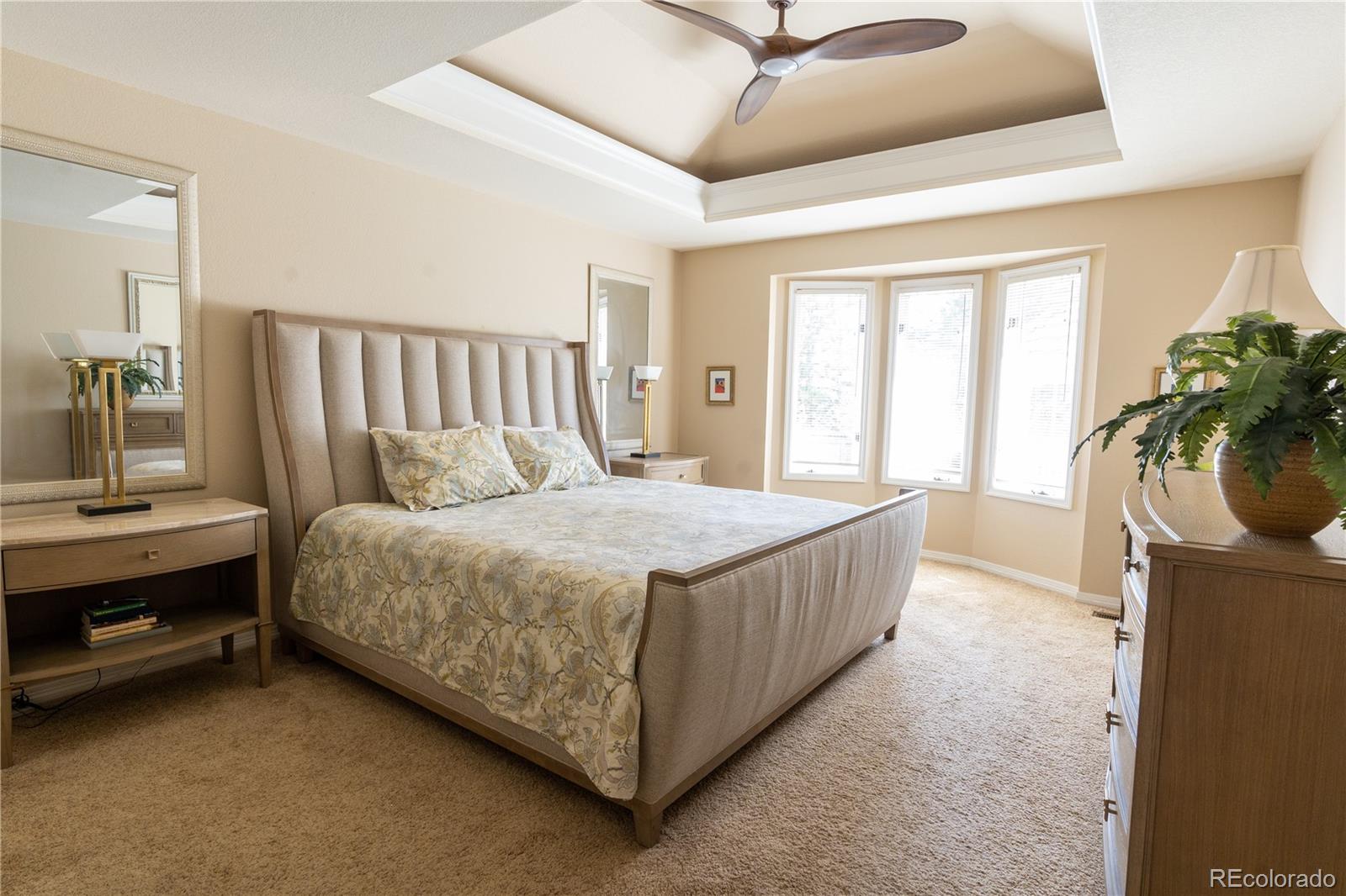 MLS Image #18 for 15486 w 72nd place,arvada, Colorado
