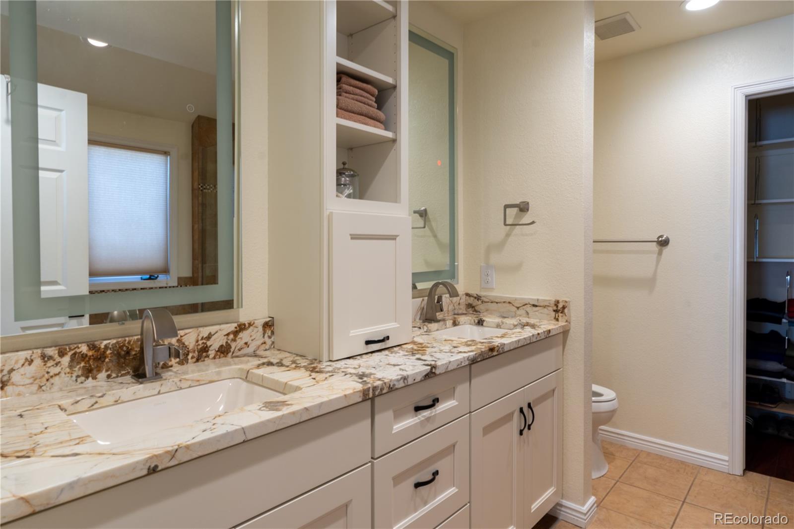 MLS Image #19 for 15486 w 72nd place,arvada, Colorado