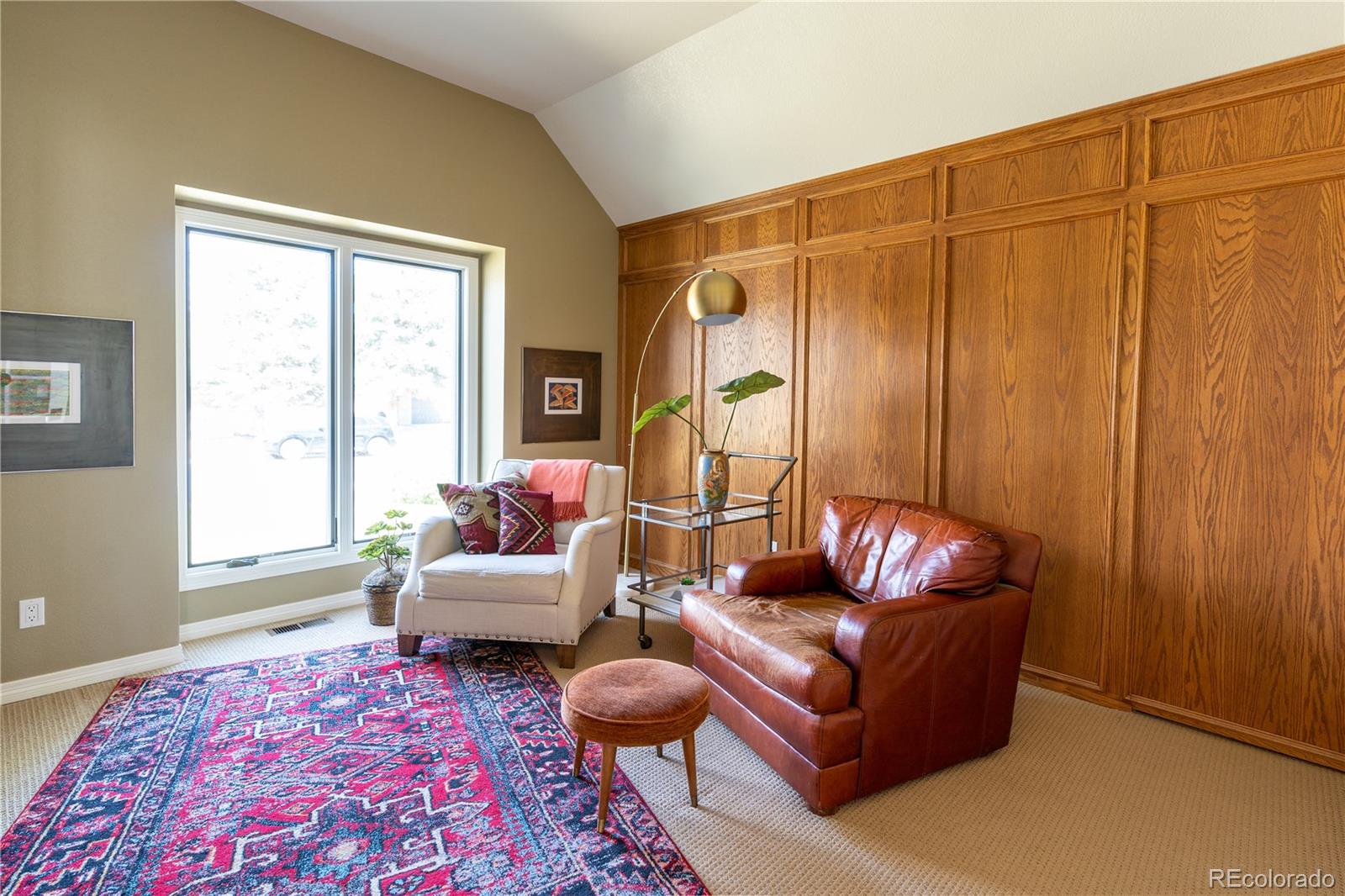 MLS Image #2 for 15486 w 72nd place,arvada, Colorado