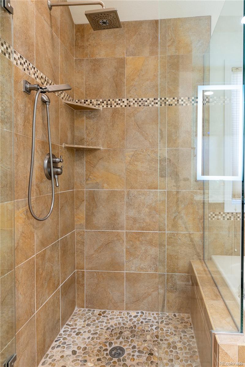 MLS Image #20 for 15486 w 72nd place,arvada, Colorado