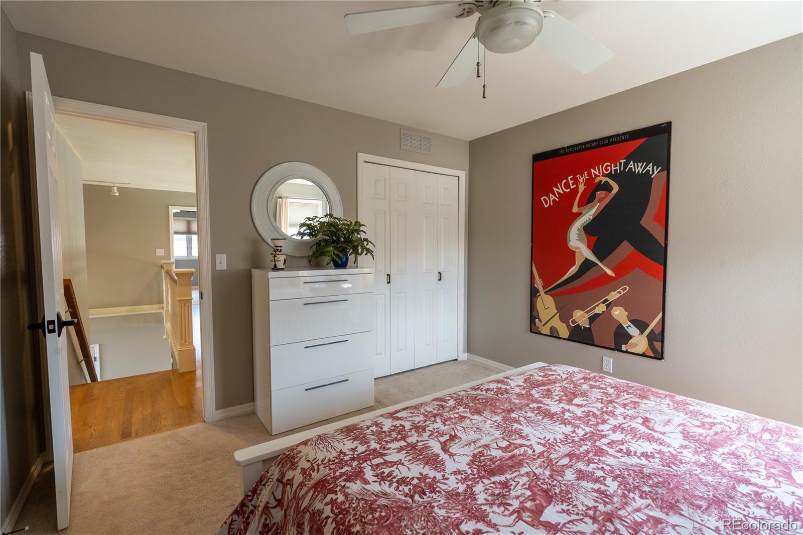 MLS Image #21 for 15486 w 72nd place,arvada, Colorado