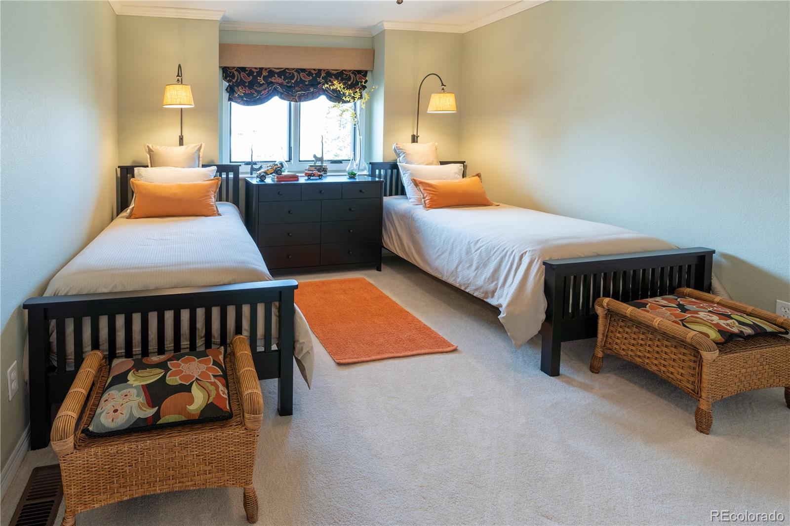 MLS Image #22 for 15486 w 72nd place,arvada, Colorado