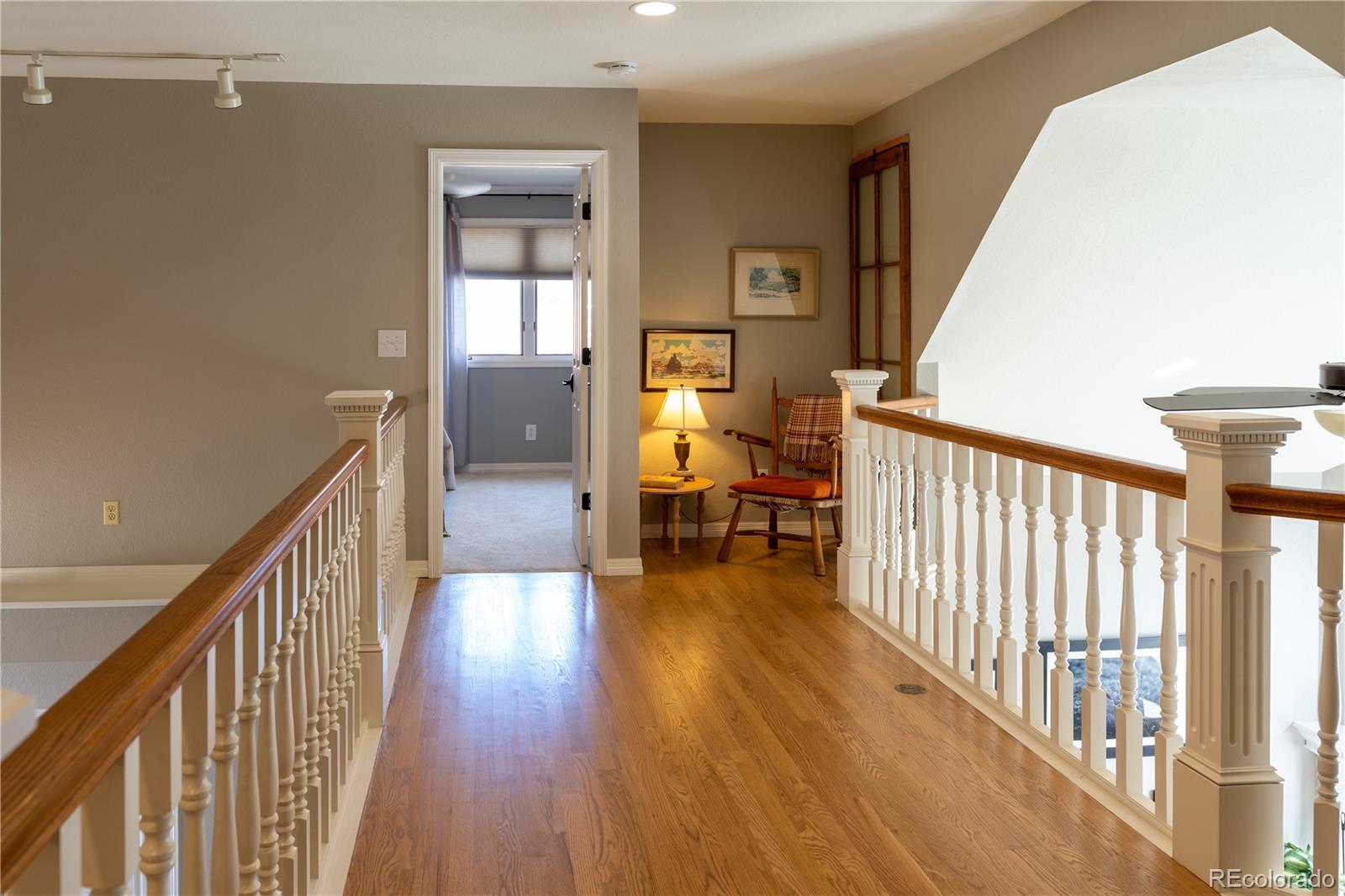MLS Image #23 for 15486 w 72nd place,arvada, Colorado