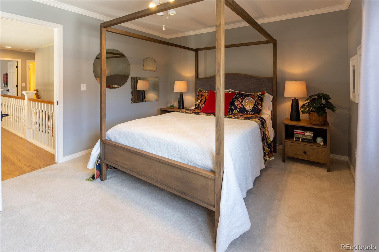 MLS Image #24 for 15486 w 72nd place,arvada, Colorado