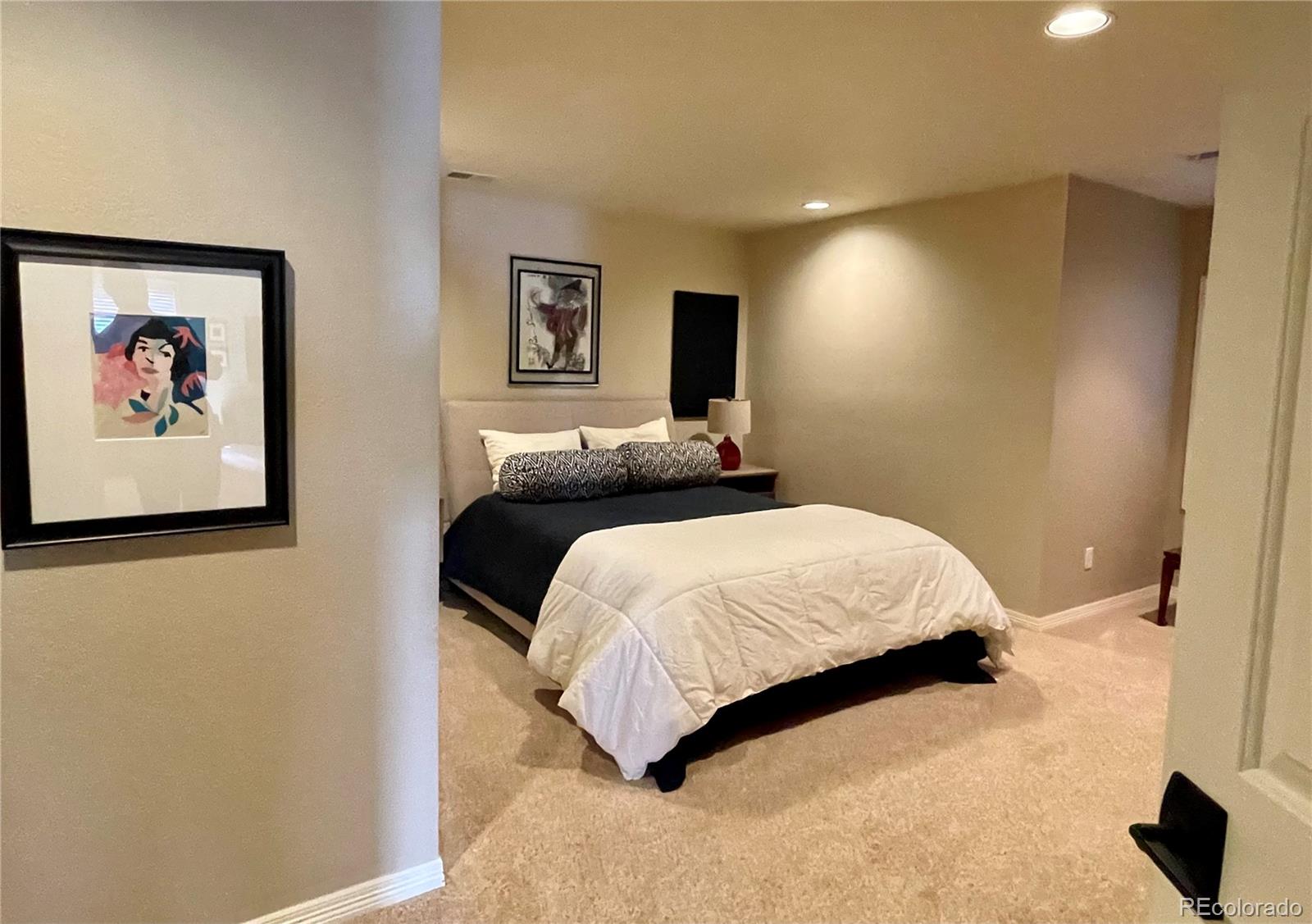 MLS Image #25 for 15486 w 72nd place,arvada, Colorado