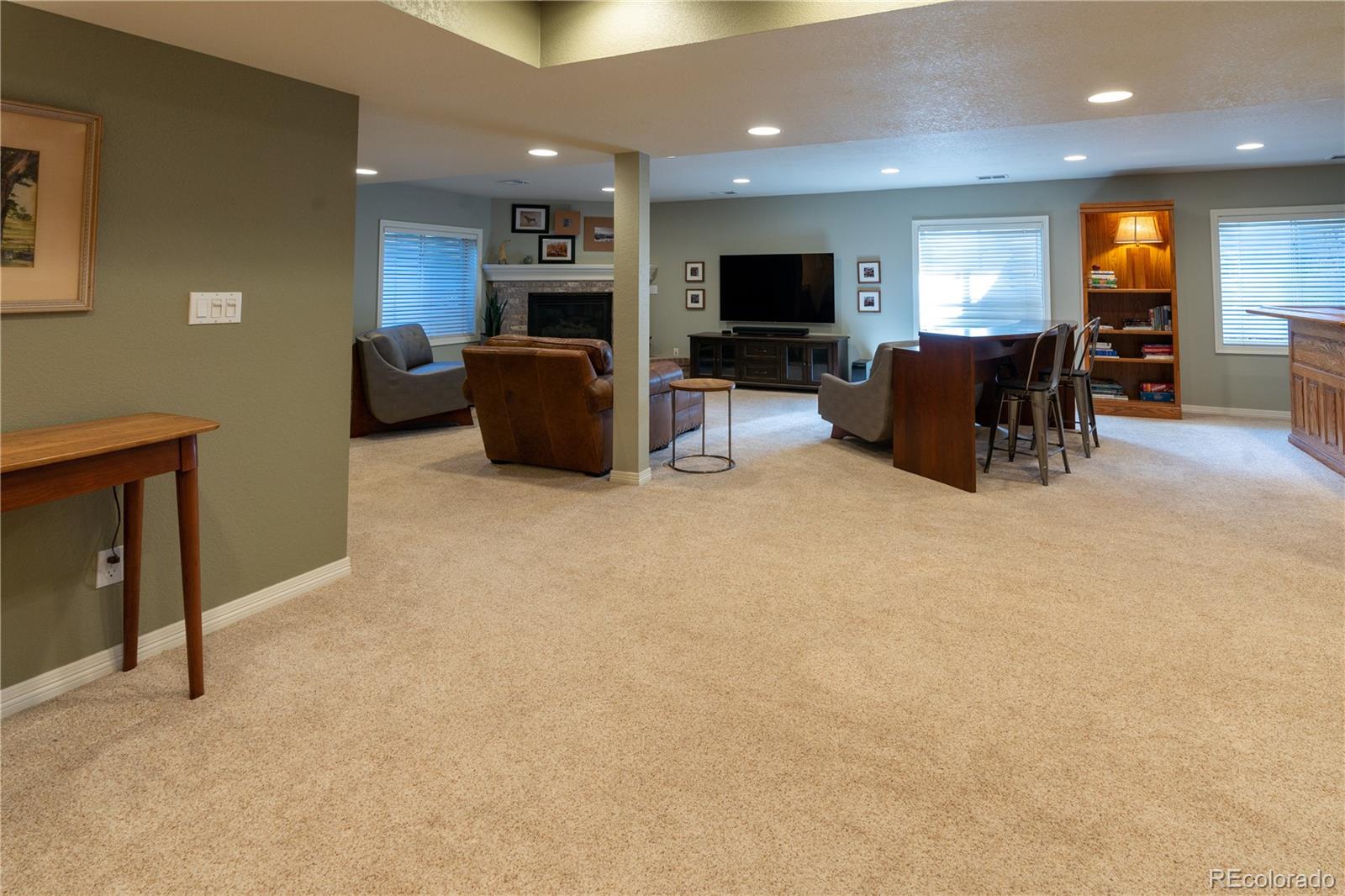 MLS Image #27 for 15486 w 72nd place,arvada, Colorado