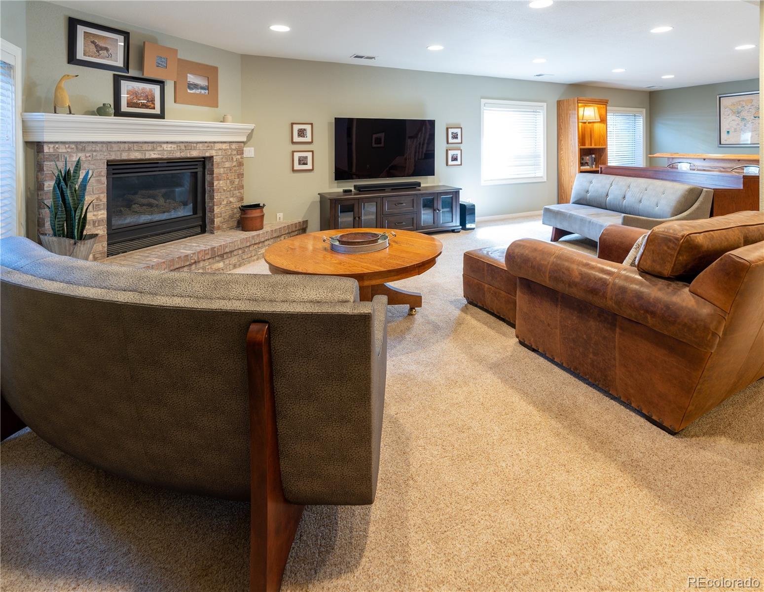 MLS Image #28 for 15486 w 72nd place,arvada, Colorado
