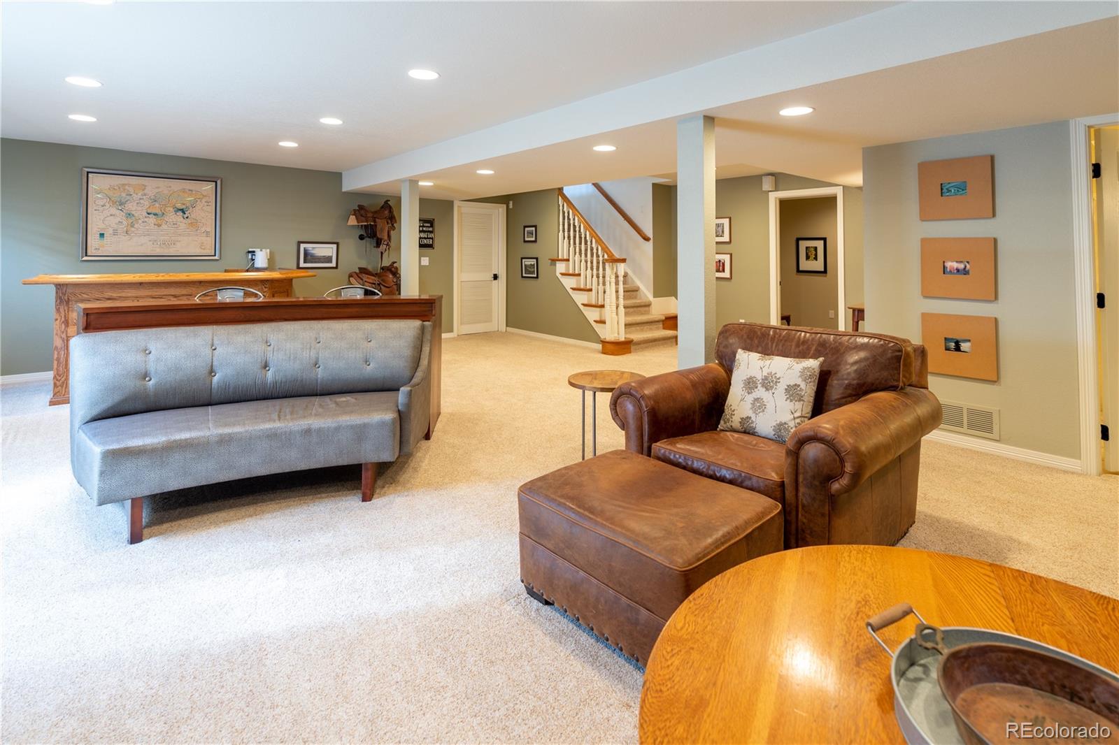 MLS Image #29 for 15486 w 72nd place,arvada, Colorado