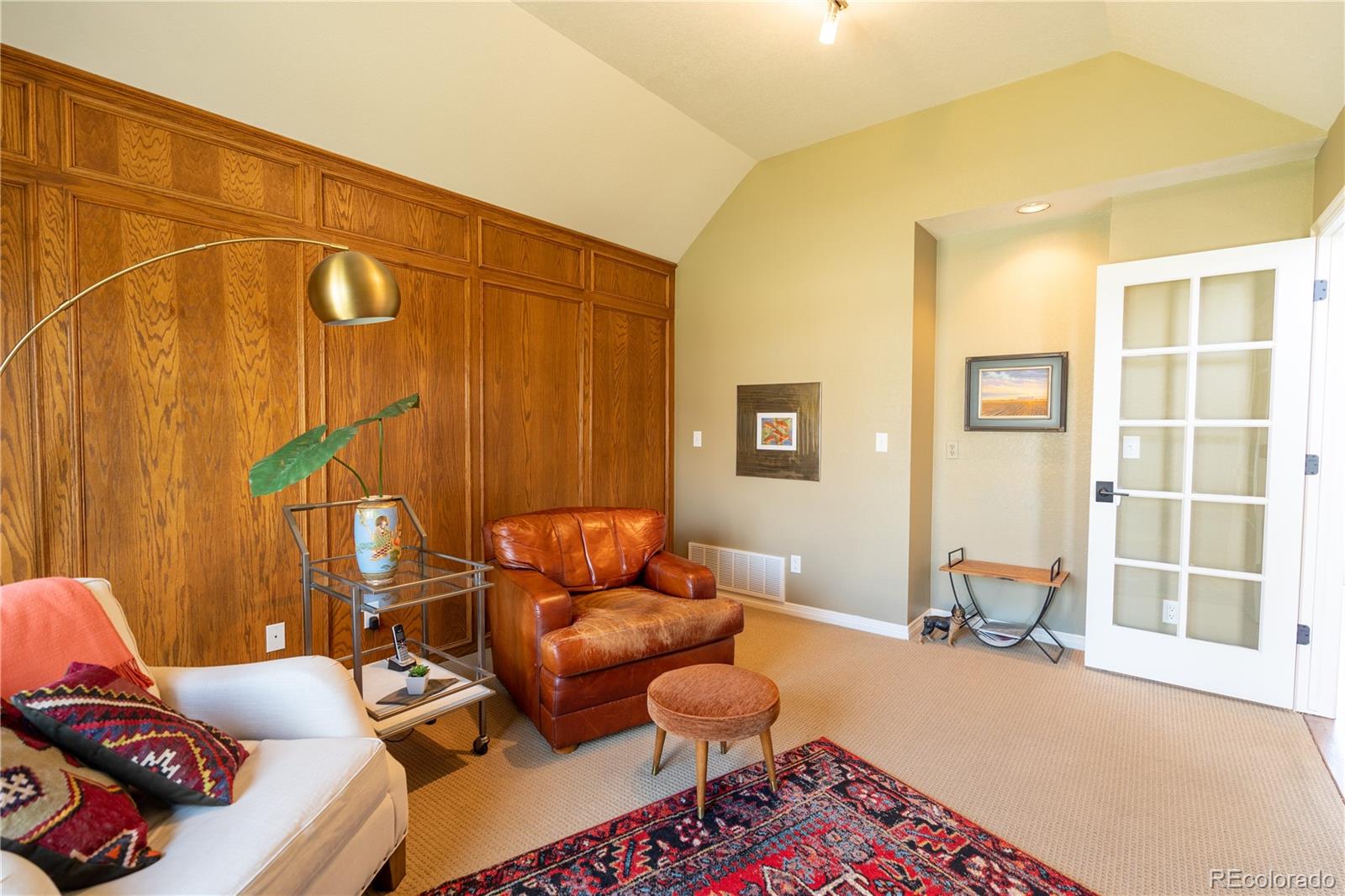 MLS Image #3 for 15486 w 72nd place,arvada, Colorado