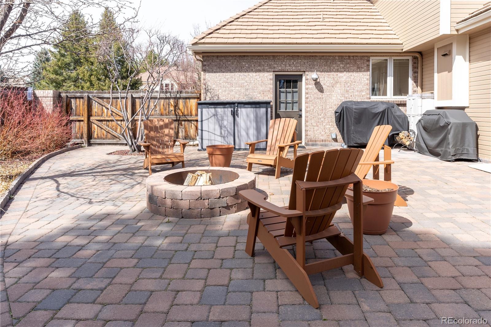 MLS Image #31 for 15486 w 72nd place,arvada, Colorado