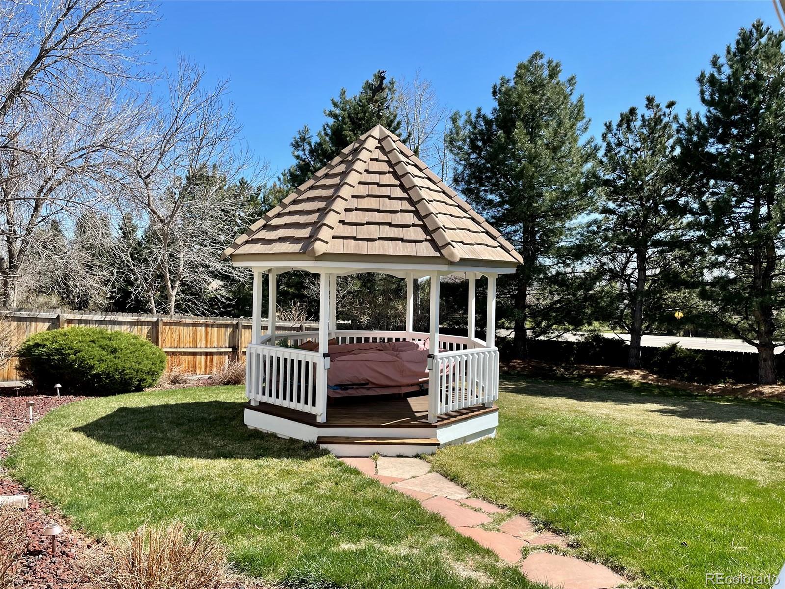 MLS Image #32 for 15486 w 72nd place,arvada, Colorado