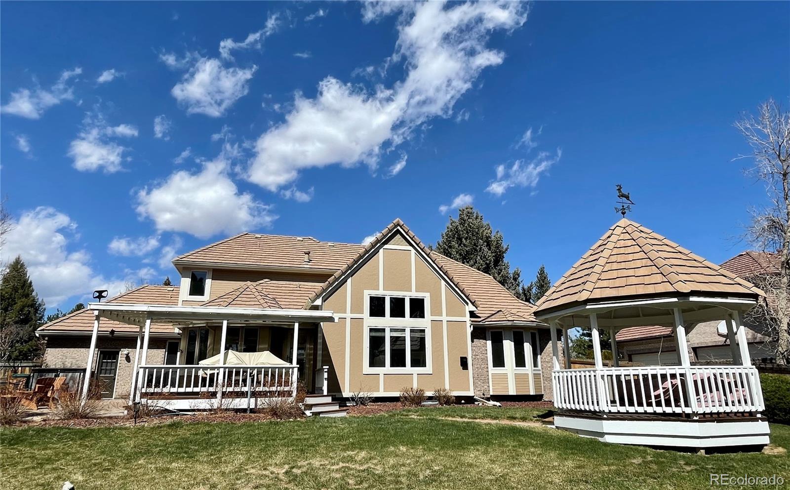 MLS Image #33 for 15486 w 72nd place,arvada, Colorado