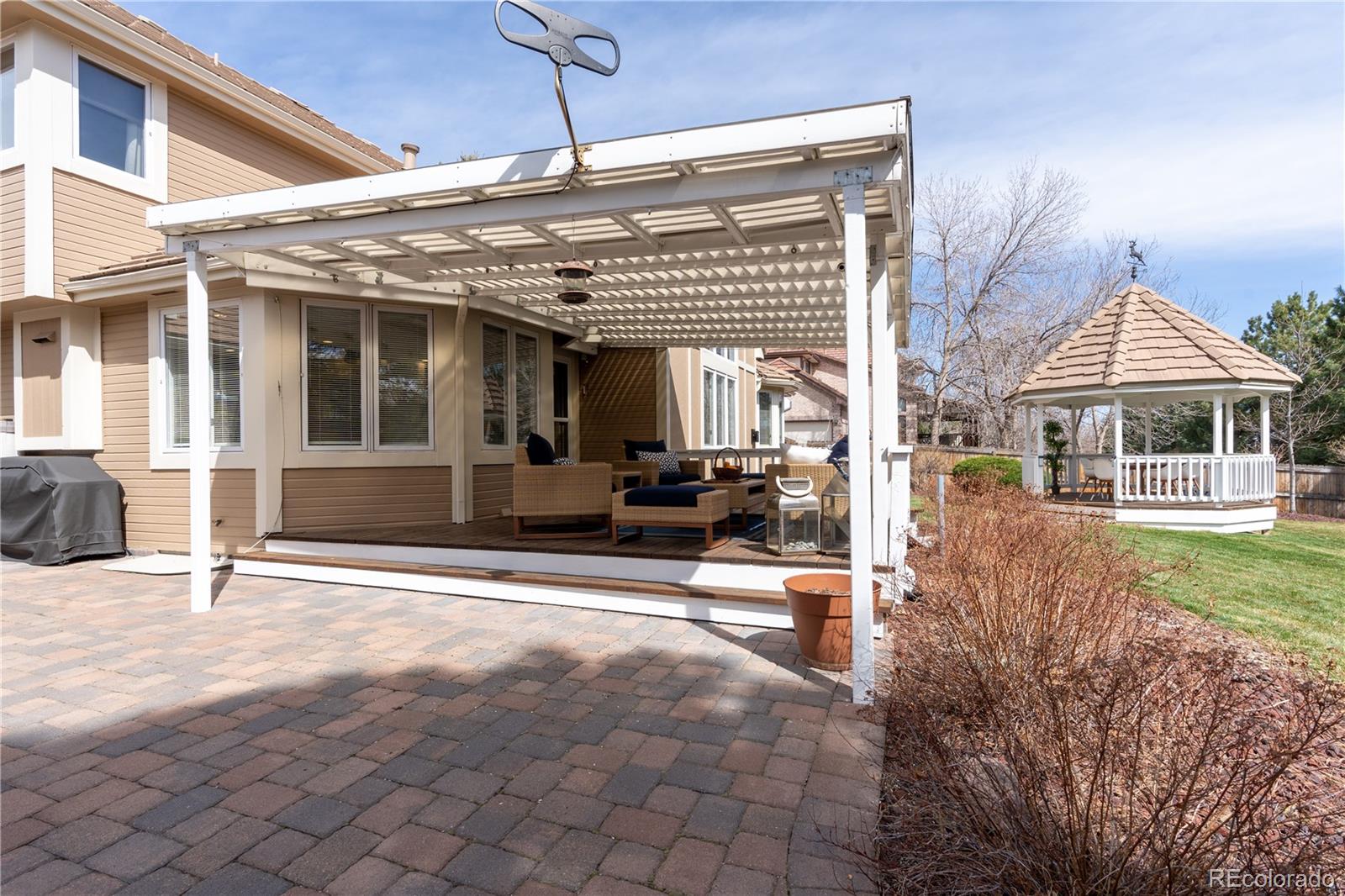 MLS Image #34 for 15486 w 72nd place,arvada, Colorado