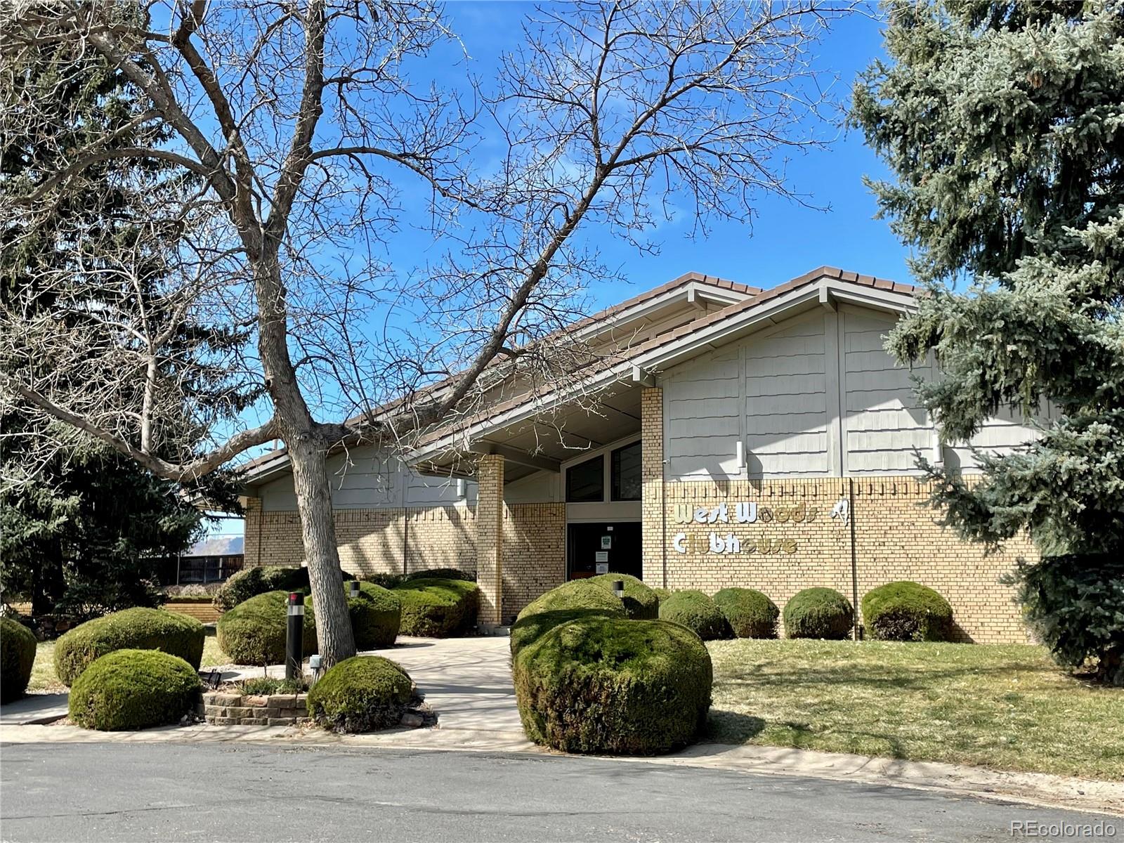 MLS Image #35 for 15486 w 72nd place,arvada, Colorado