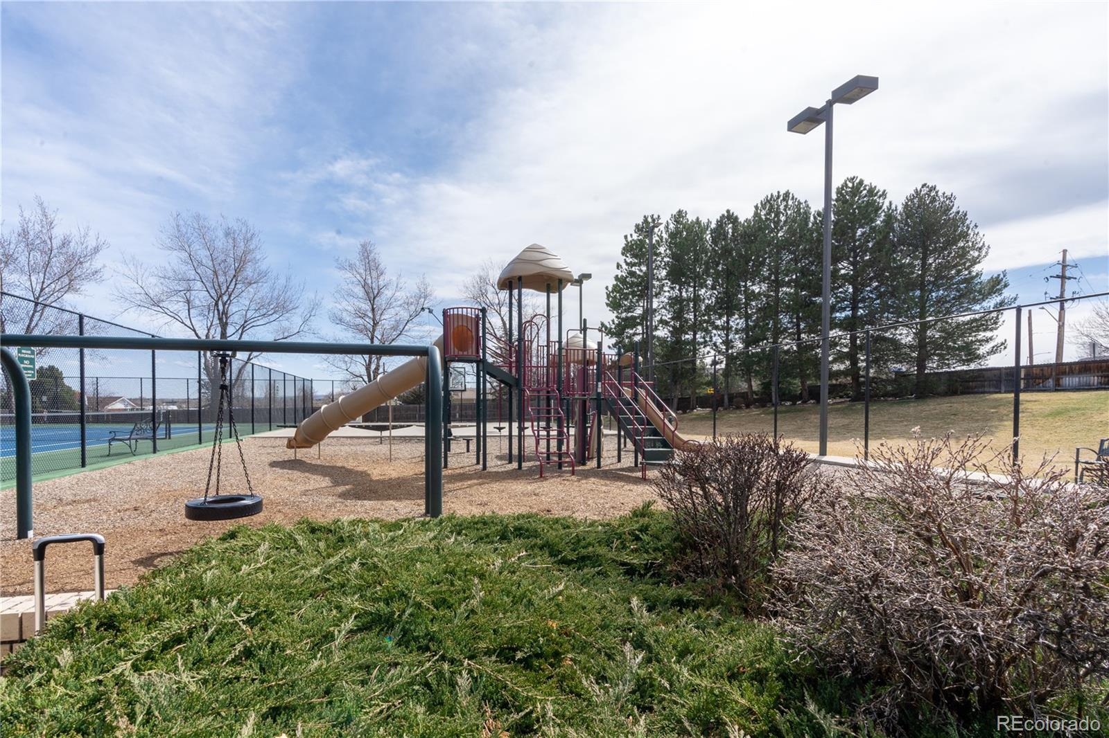 MLS Image #36 for 15486 w 72nd place,arvada, Colorado