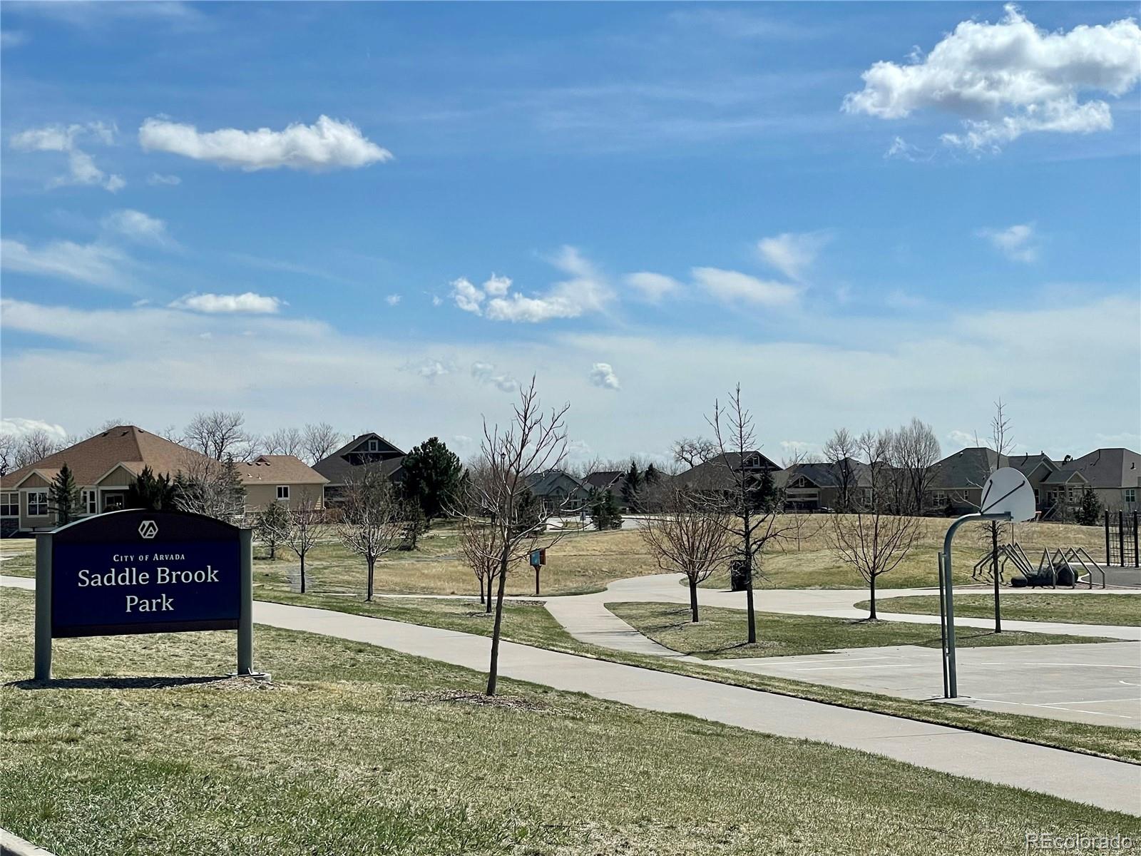 MLS Image #38 for 15486 w 72nd place,arvada, Colorado