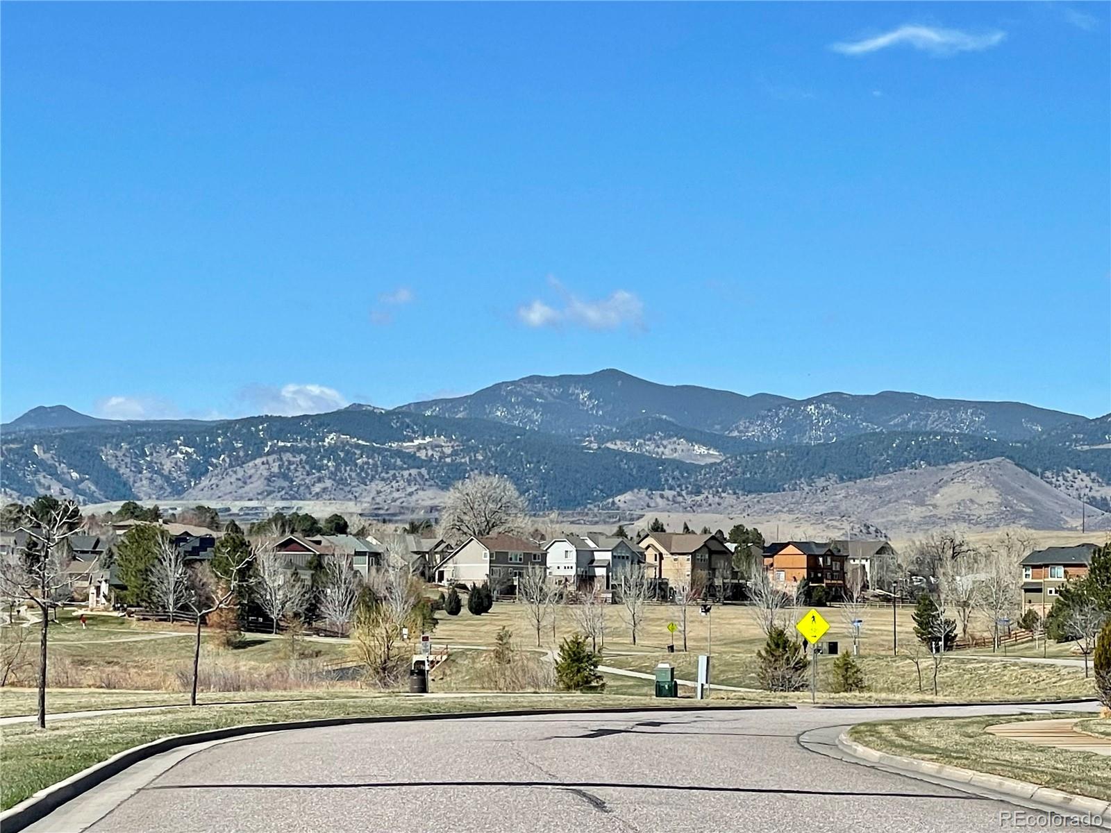 MLS Image #39 for 15486 w 72nd place,arvada, Colorado