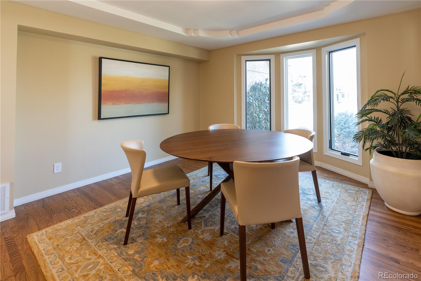 MLS Image #4 for 15486 w 72nd place,arvada, Colorado