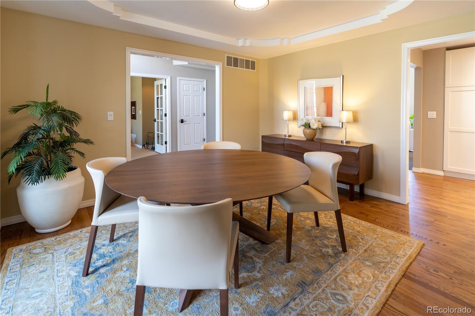 MLS Image #5 for 15486 w 72nd place,arvada, Colorado
