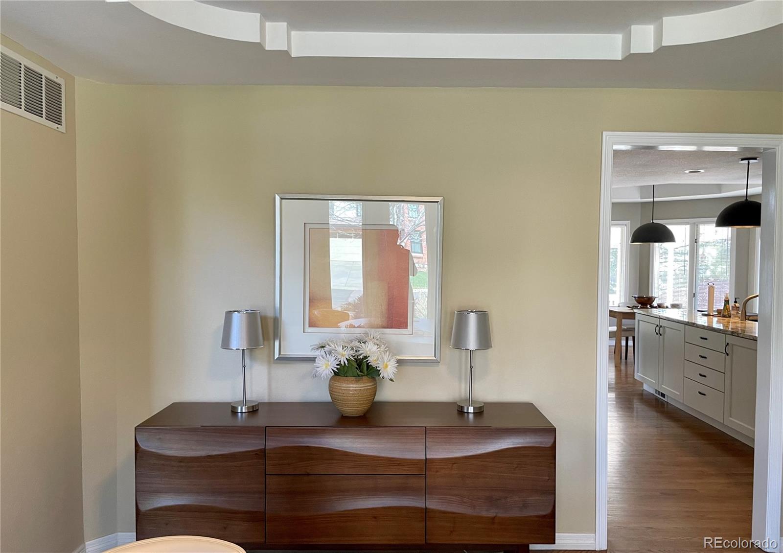 MLS Image #6 for 15486 w 72nd place,arvada, Colorado