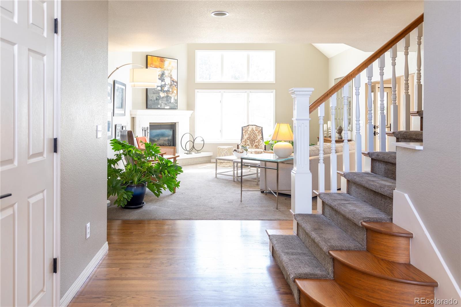 MLS Image #7 for 15486 w 72nd place,arvada, Colorado