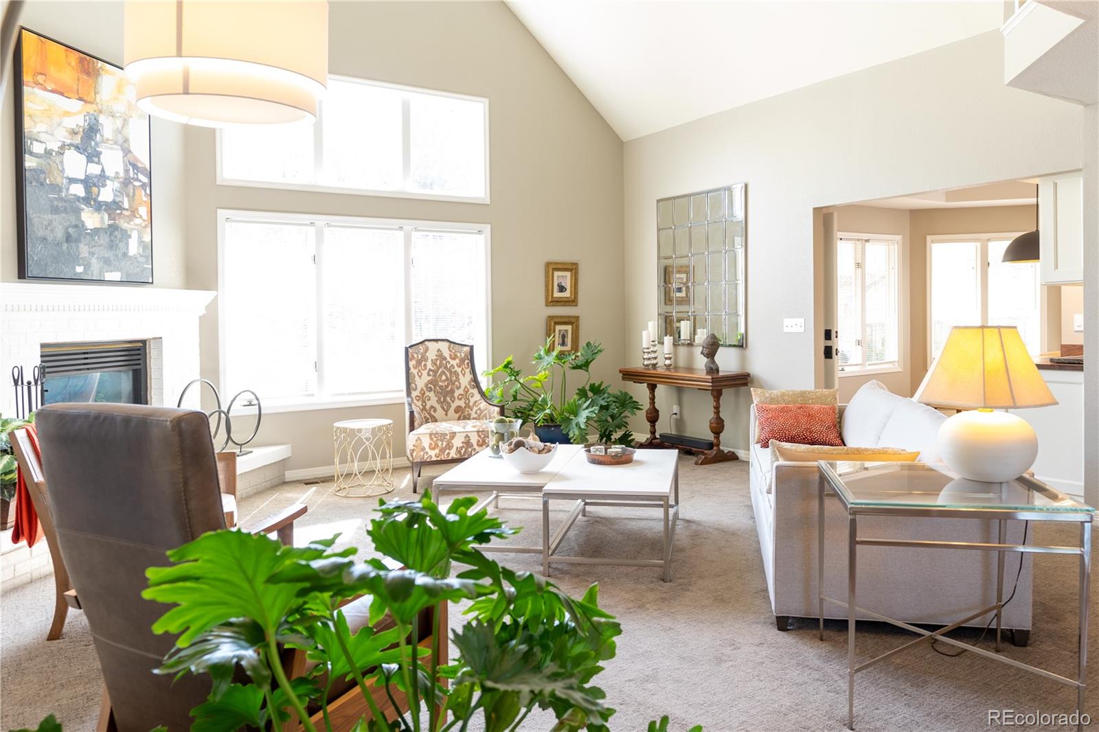 MLS Image #8 for 15486 w 72nd place,arvada, Colorado