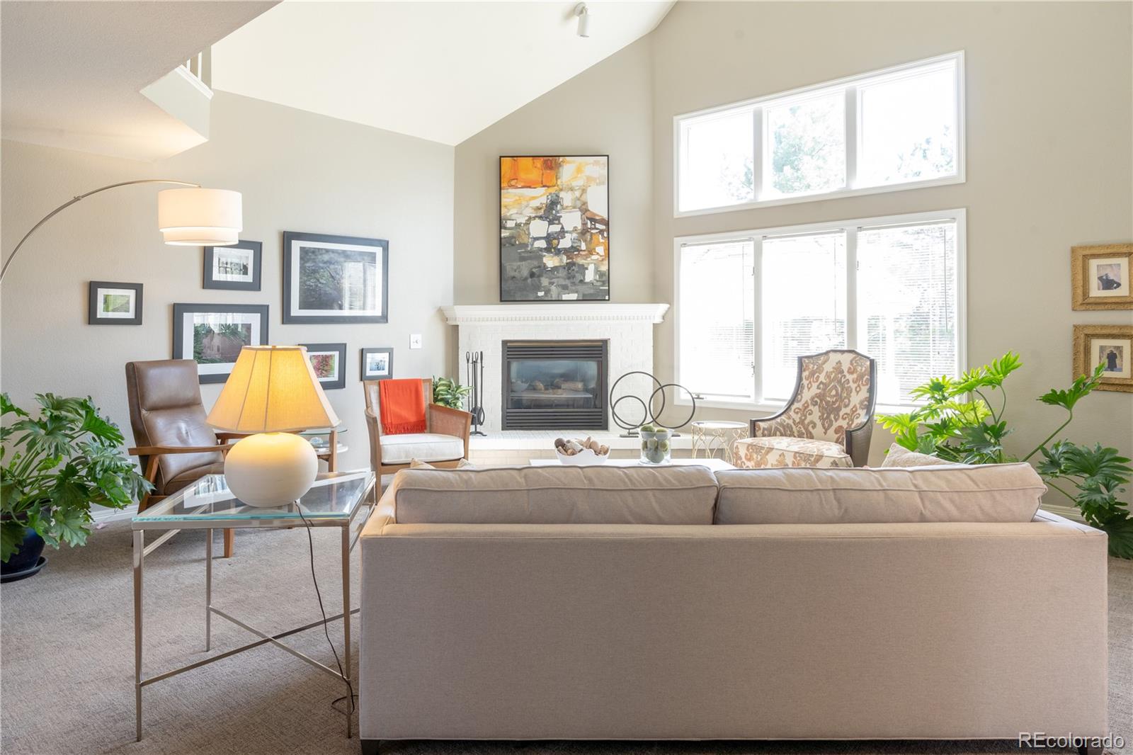 MLS Image #9 for 15486 w 72nd place,arvada, Colorado