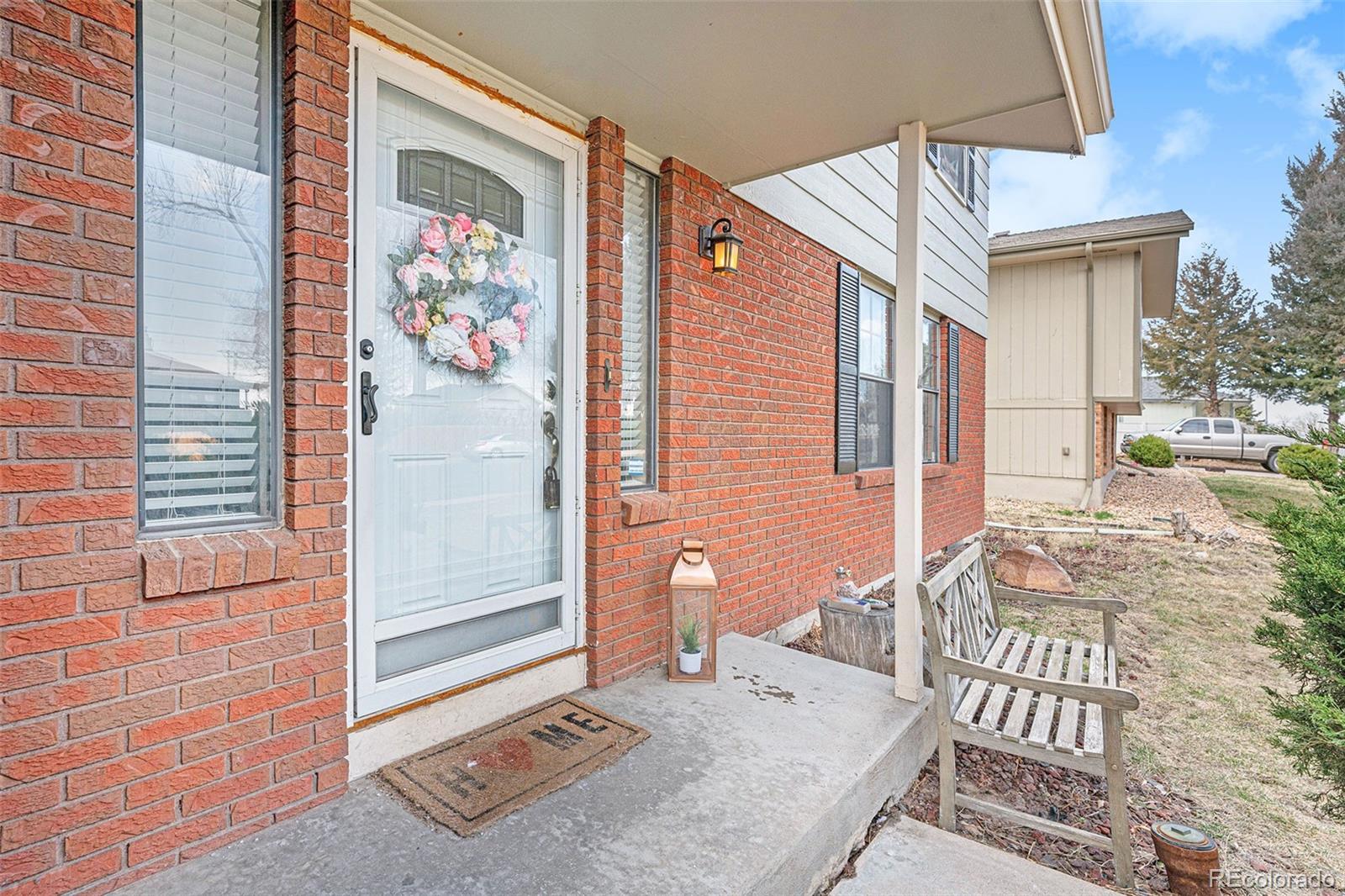 Report Image for 1314  28th Street Road,Greeley, Colorado