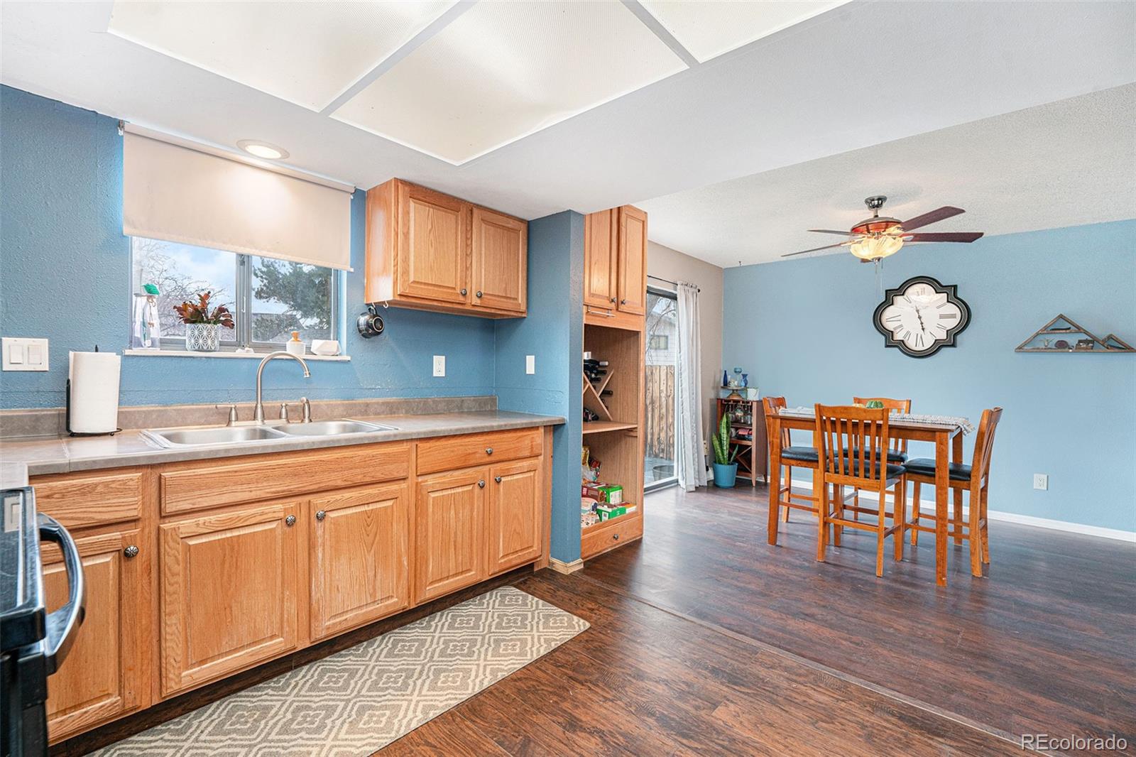 MLS Image #10 for 1314  28th street road,greeley, Colorado