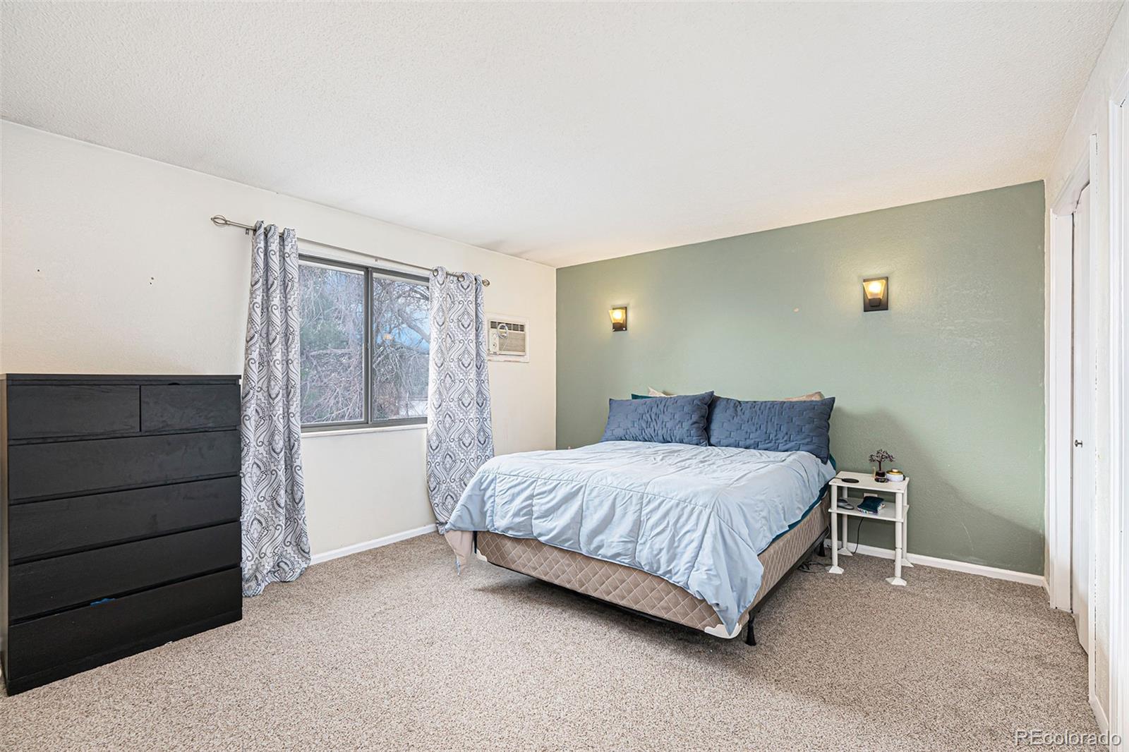 MLS Image #11 for 1314  28th street road,greeley, Colorado