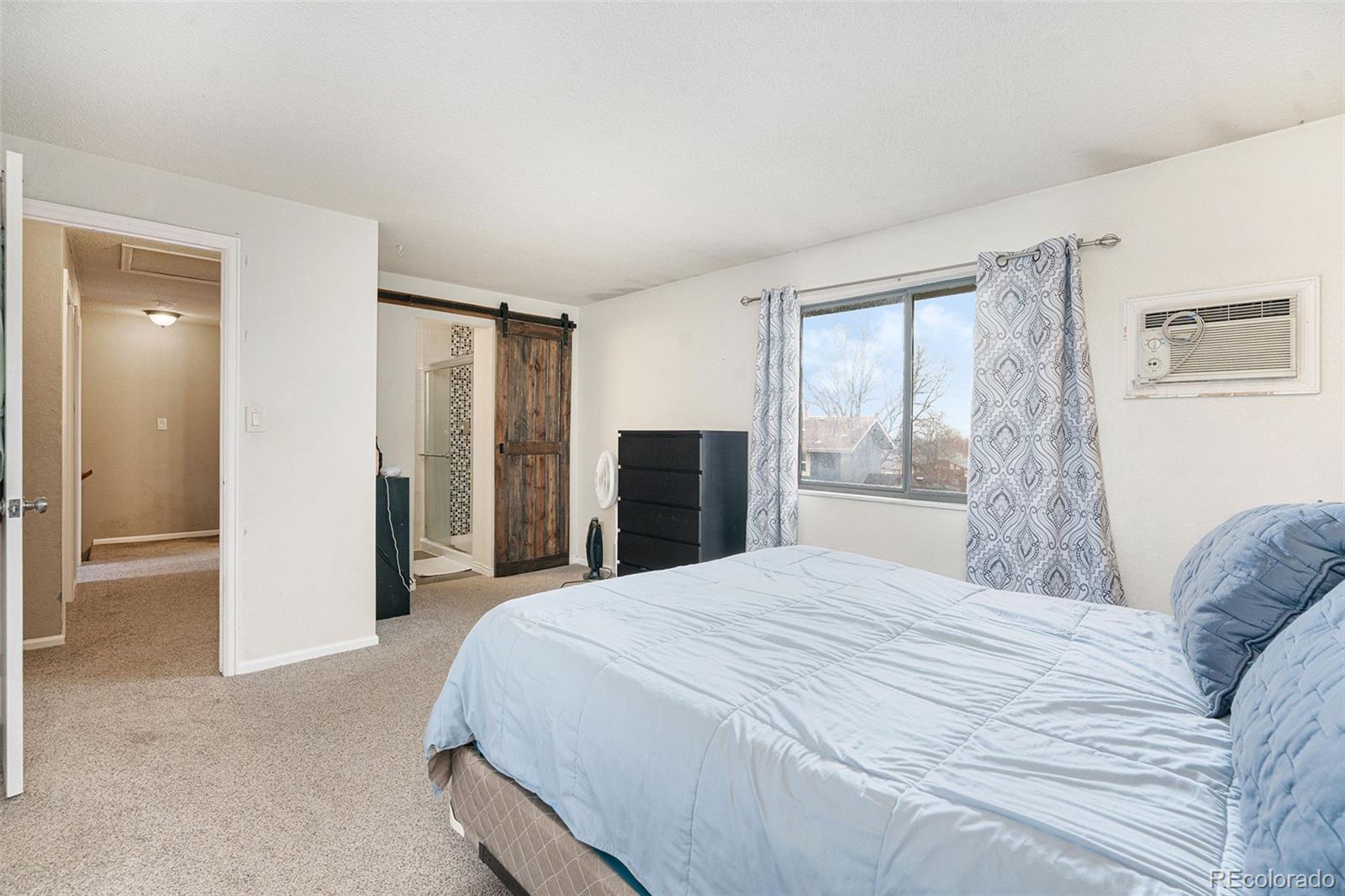 MLS Image #12 for 1314  28th street road,greeley, Colorado