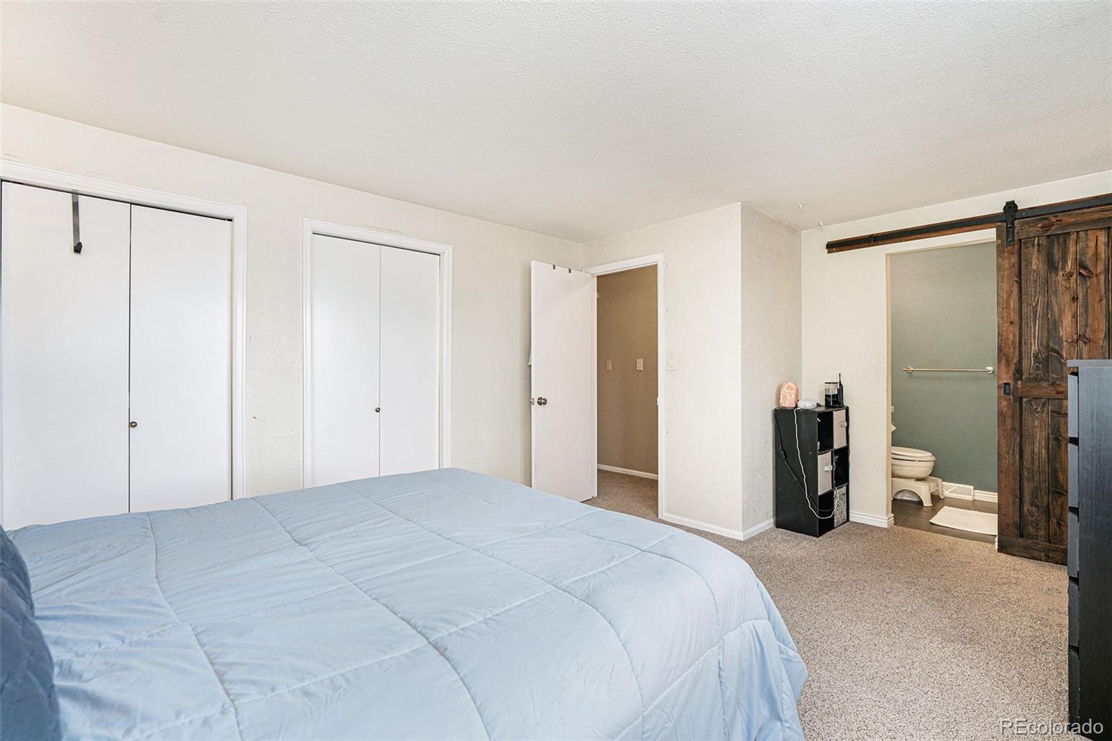 MLS Image #13 for 1314  28th street road,greeley, Colorado