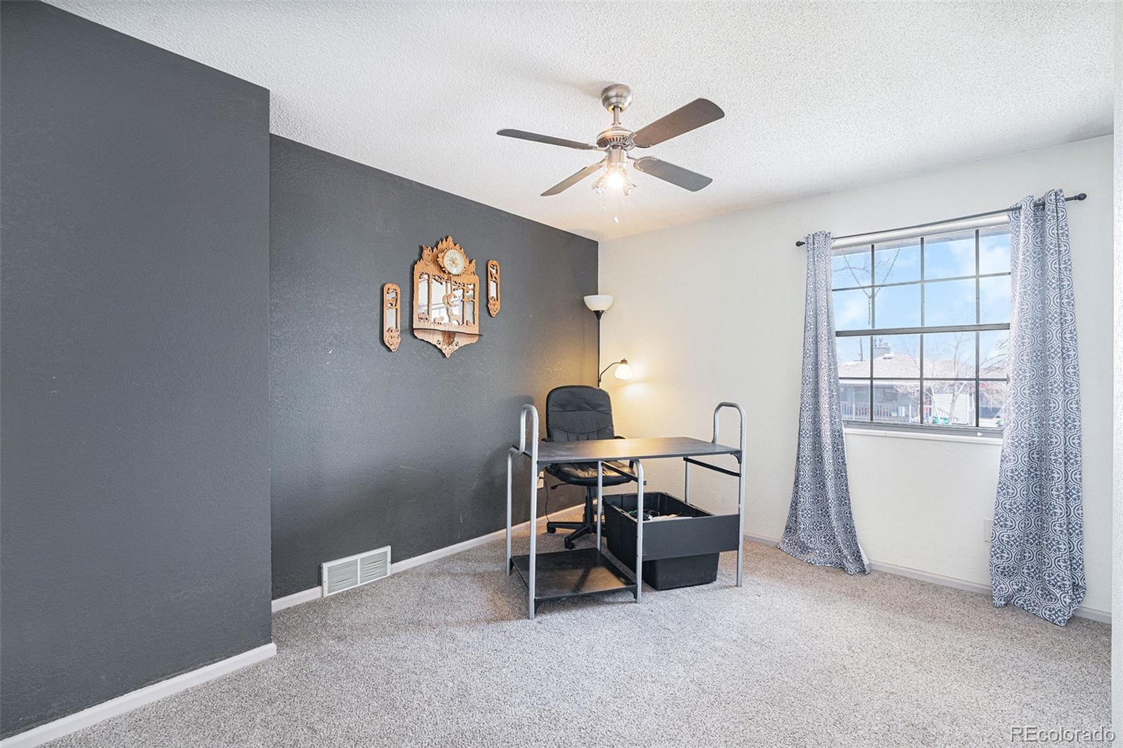 MLS Image #16 for 1314  28th street road,greeley, Colorado