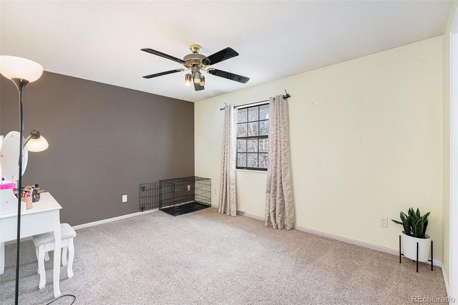 MLS Image #17 for 1314  28th street road,greeley, Colorado