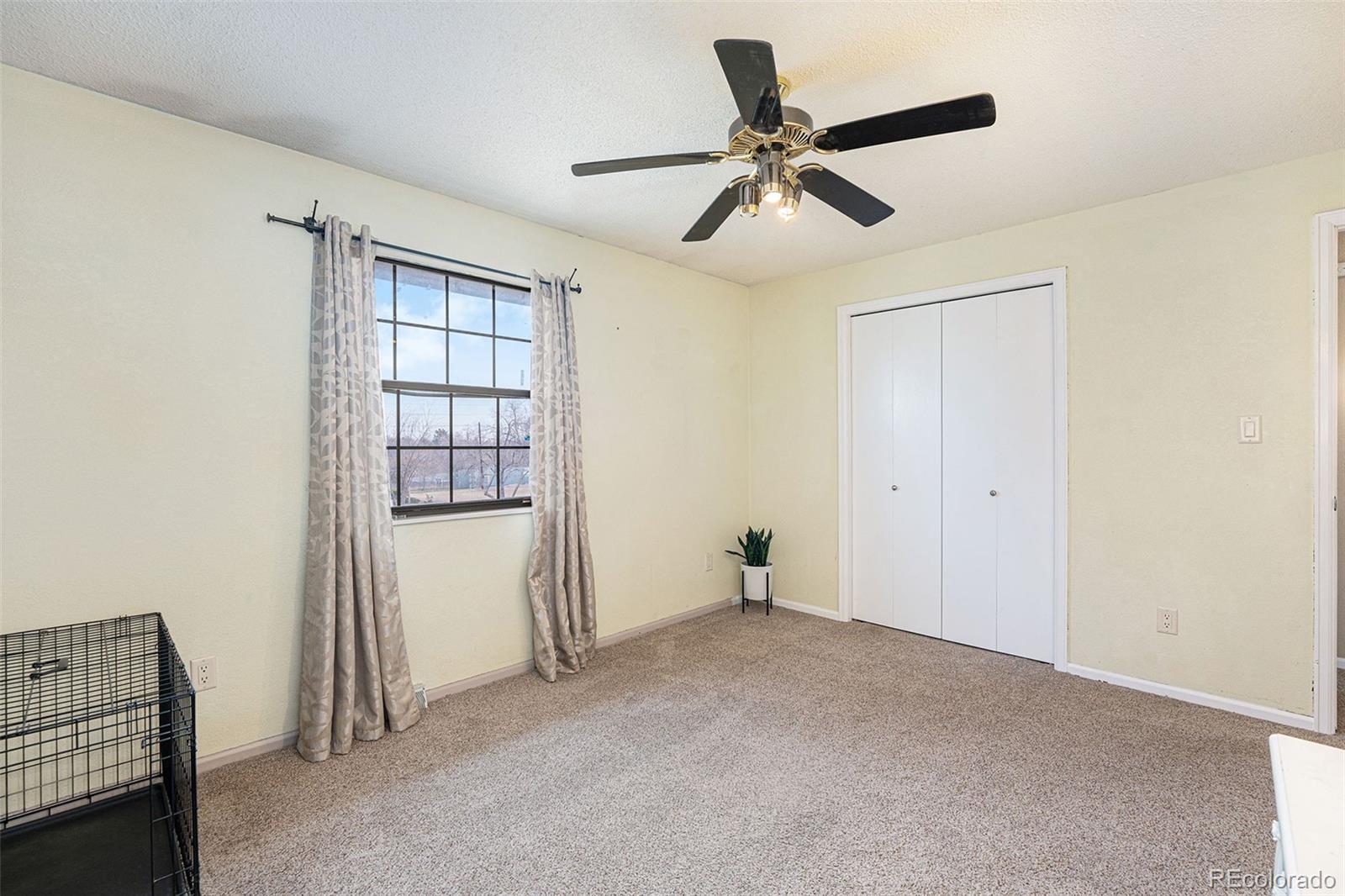 MLS Image #18 for 1314  28th street road,greeley, Colorado