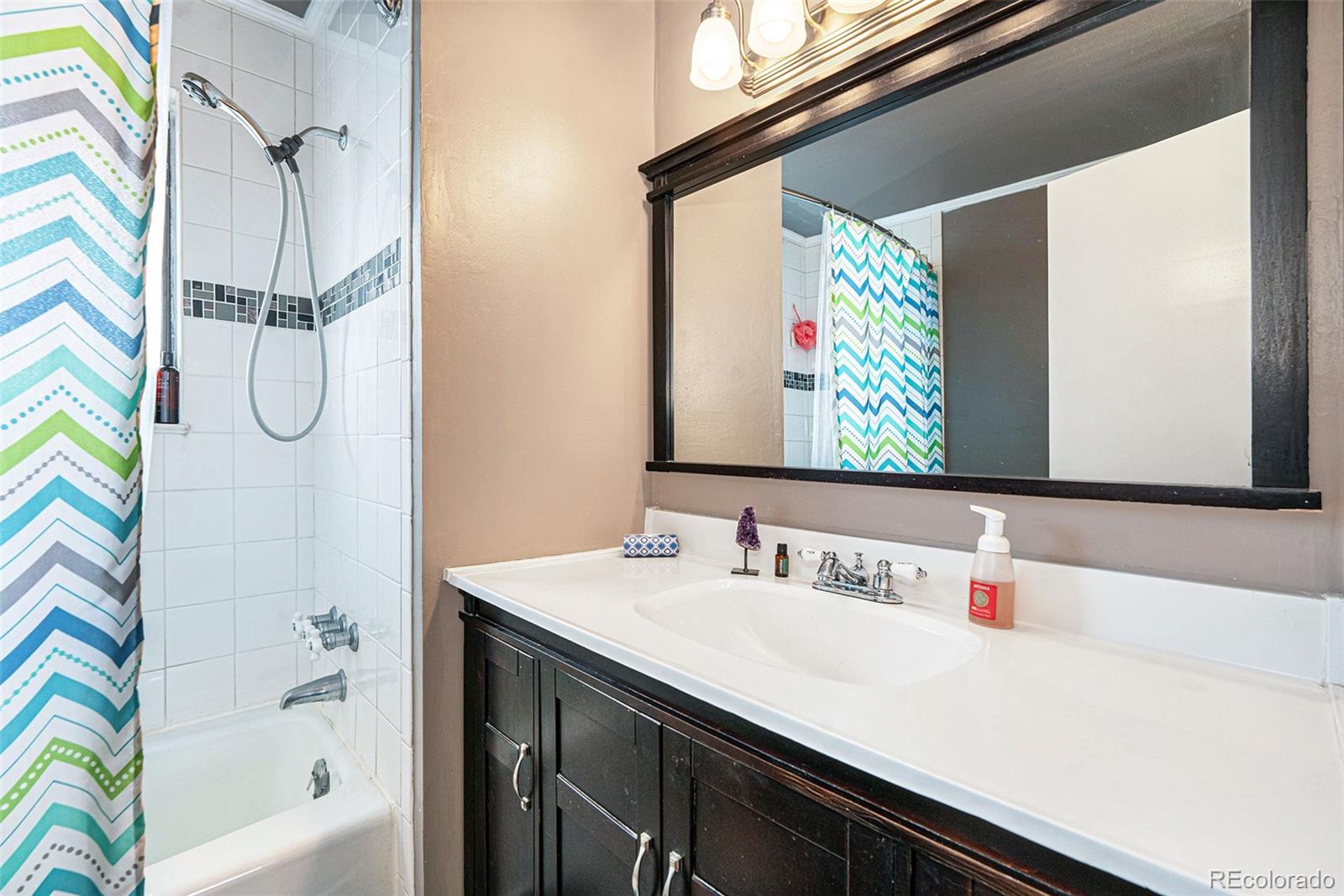 MLS Image #19 for 1314  28th street road,greeley, Colorado