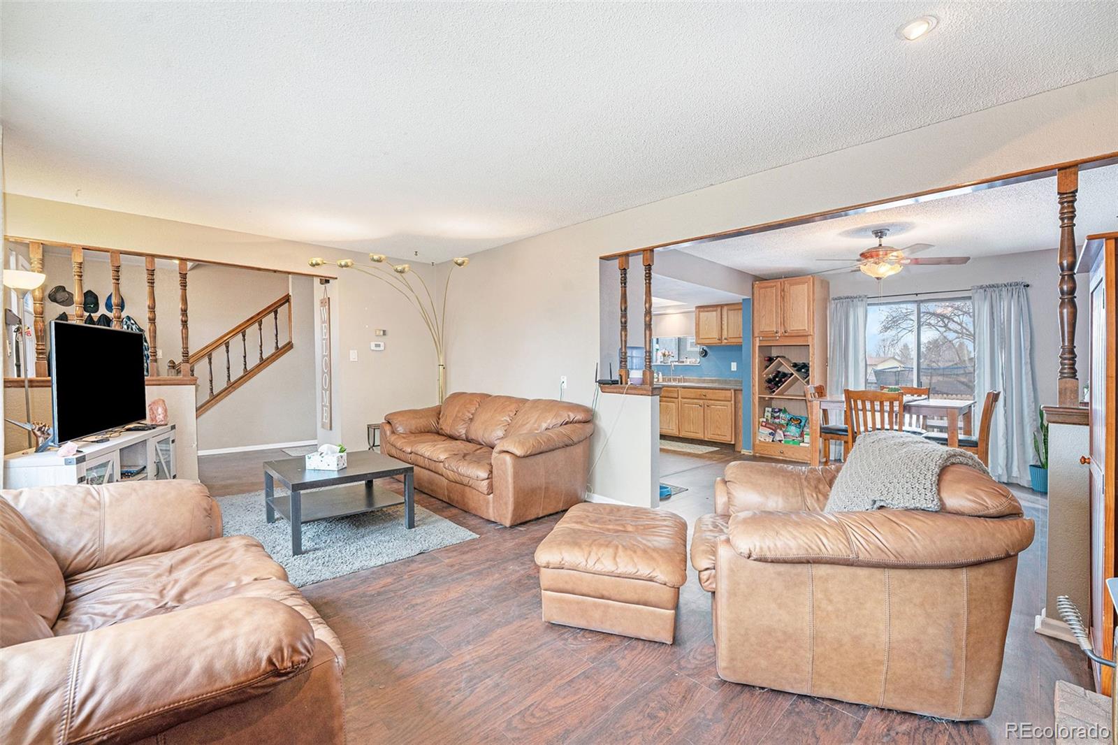 MLS Image #2 for 1314  28th street road,greeley, Colorado