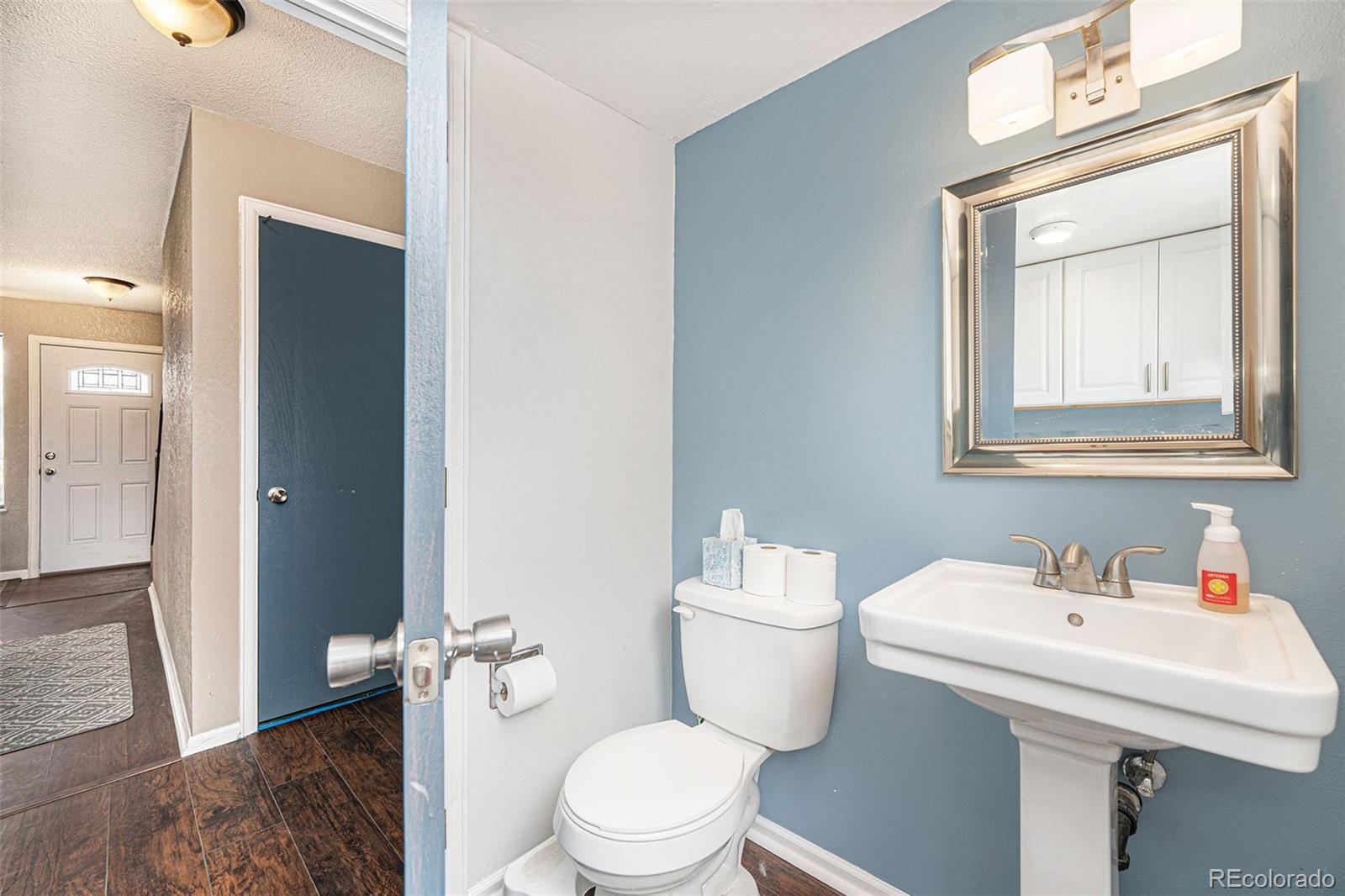 MLS Image #20 for 1314  28th street road,greeley, Colorado