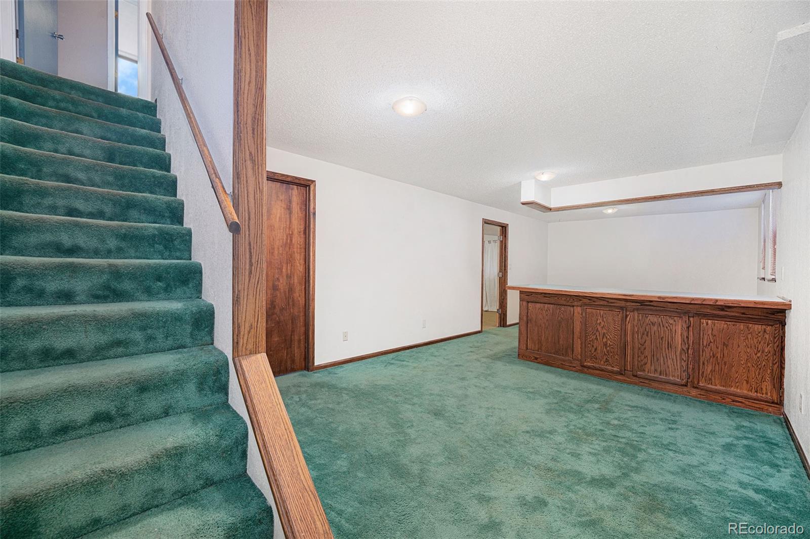 MLS Image #21 for 1314  28th street road,greeley, Colorado
