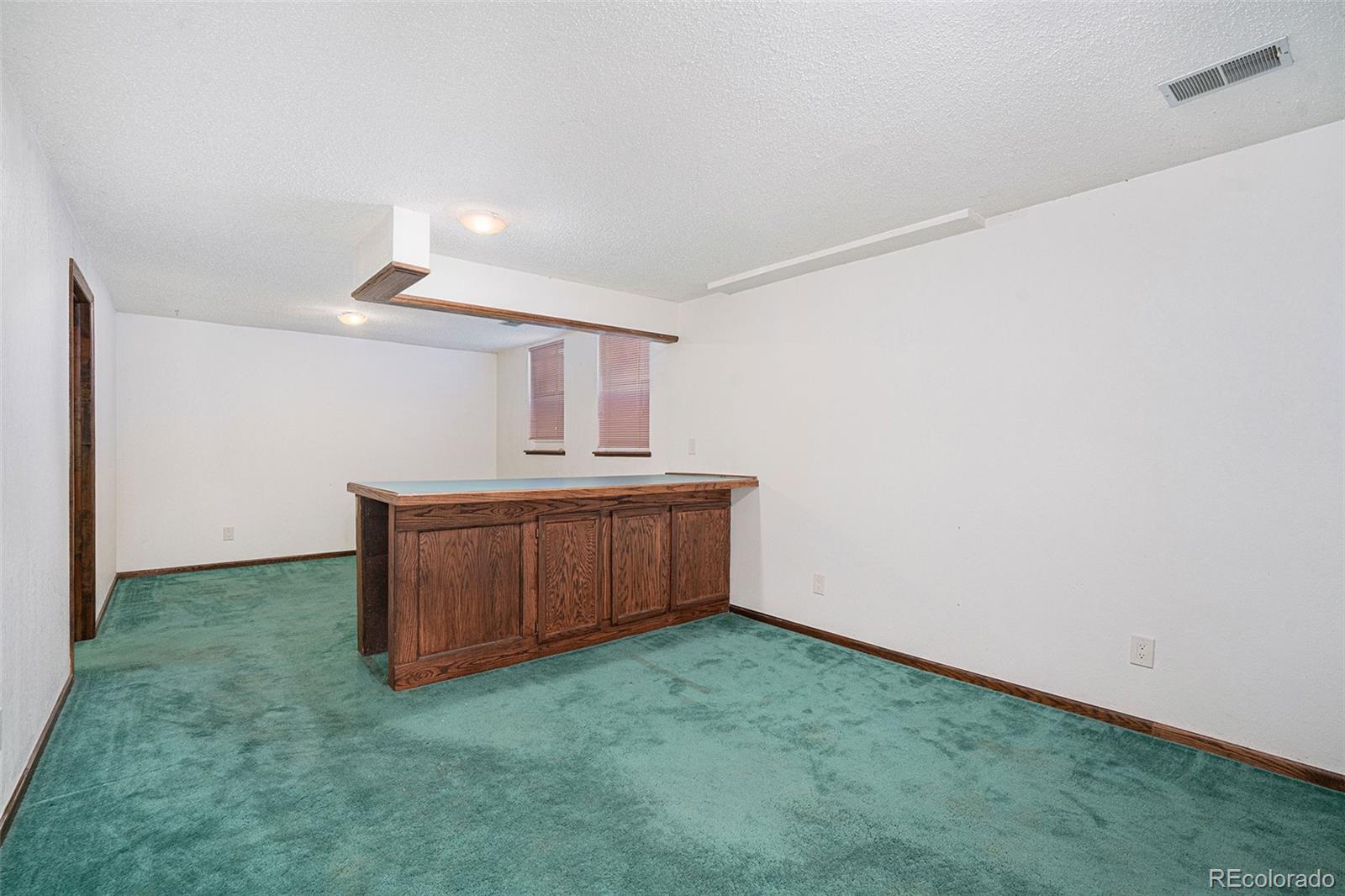 MLS Image #22 for 1314  28th street road,greeley, Colorado