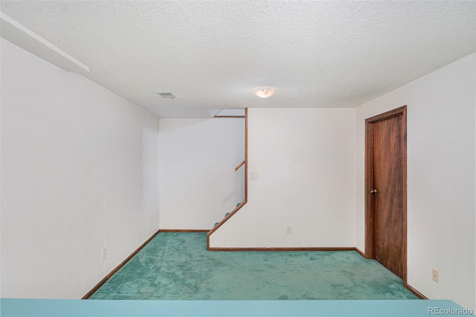 MLS Image #23 for 1314  28th street road,greeley, Colorado