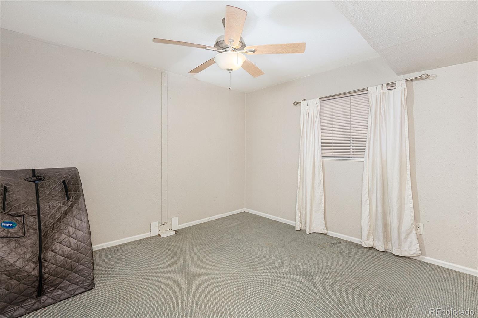 MLS Image #24 for 1314  28th street road,greeley, Colorado