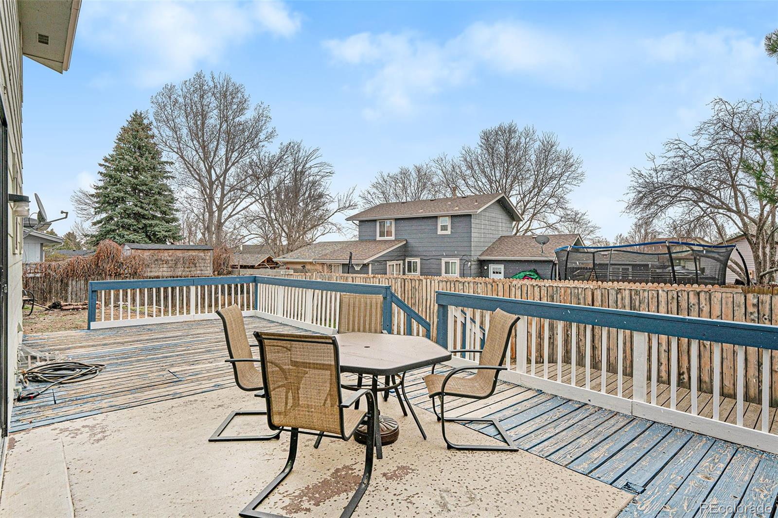 MLS Image #25 for 1314  28th street road,greeley, Colorado