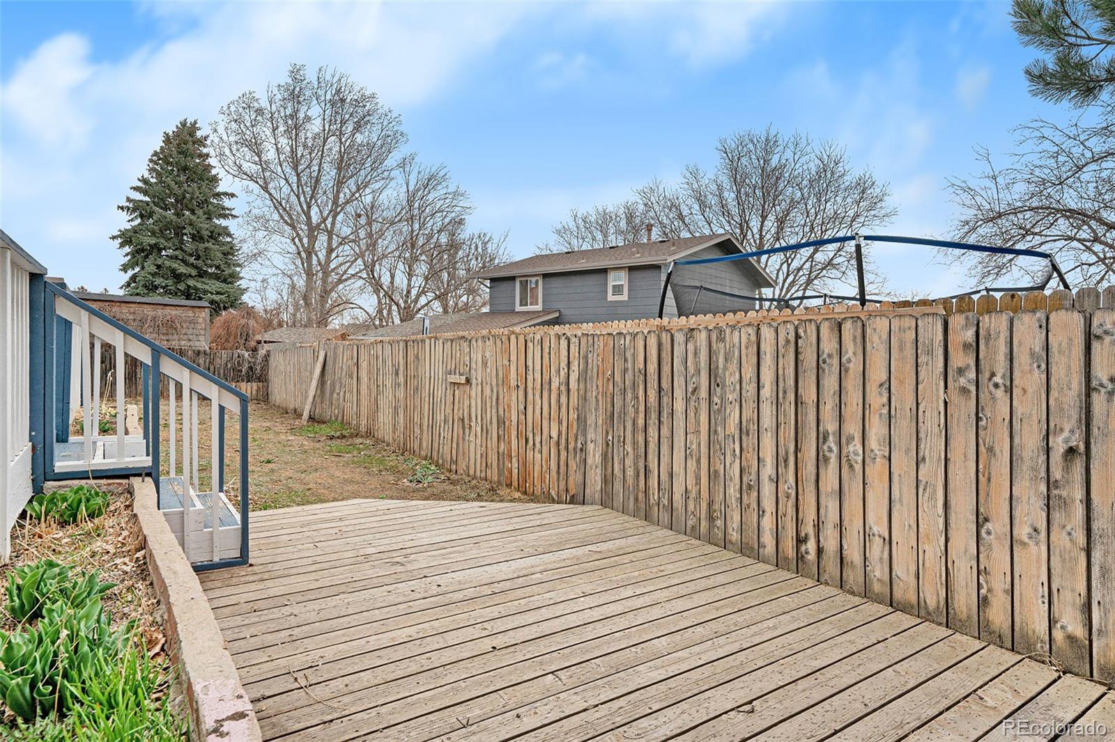 MLS Image #26 for 1314  28th street road,greeley, Colorado