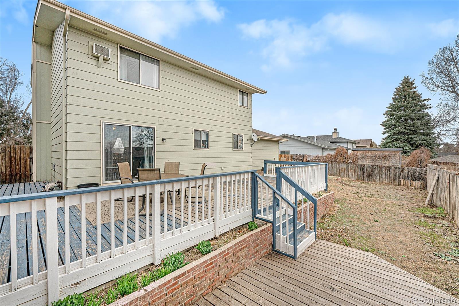 MLS Image #27 for 1314  28th street road,greeley, Colorado